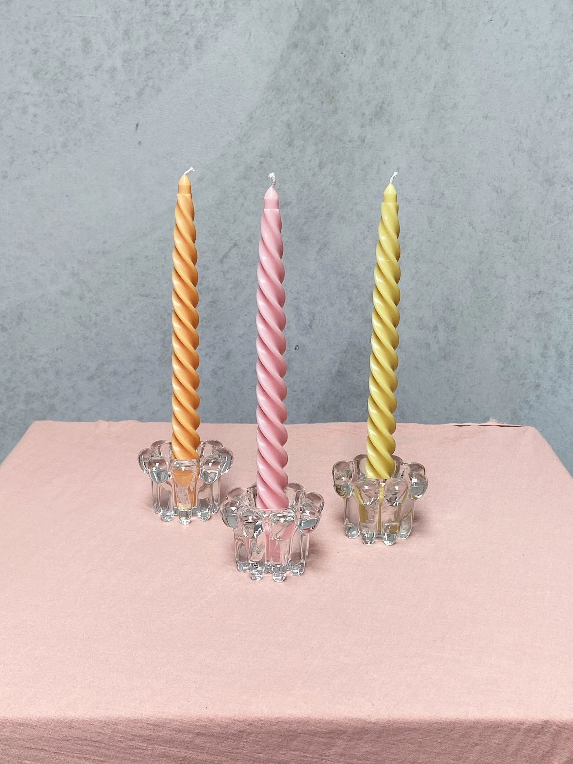 8D3884D4-F33C-4215-A75B-A2720D493904