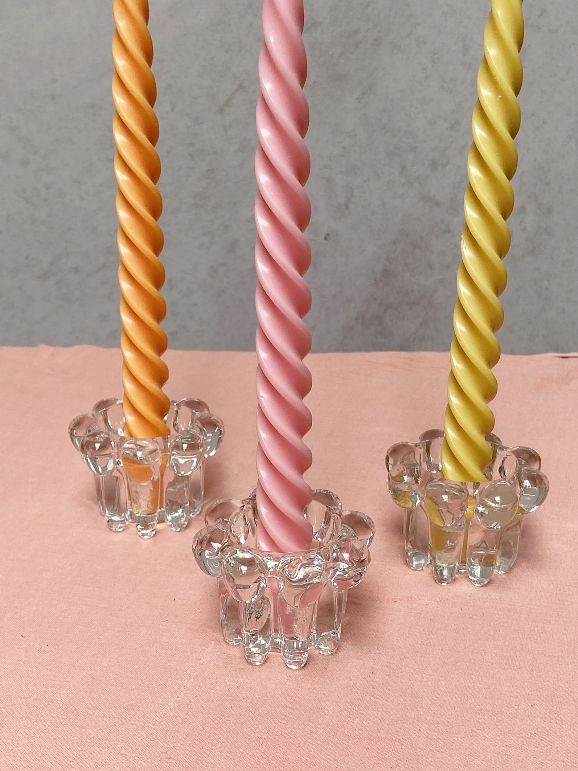 A1240BCB-378D-4DE2-ACB3-D4A24C858882