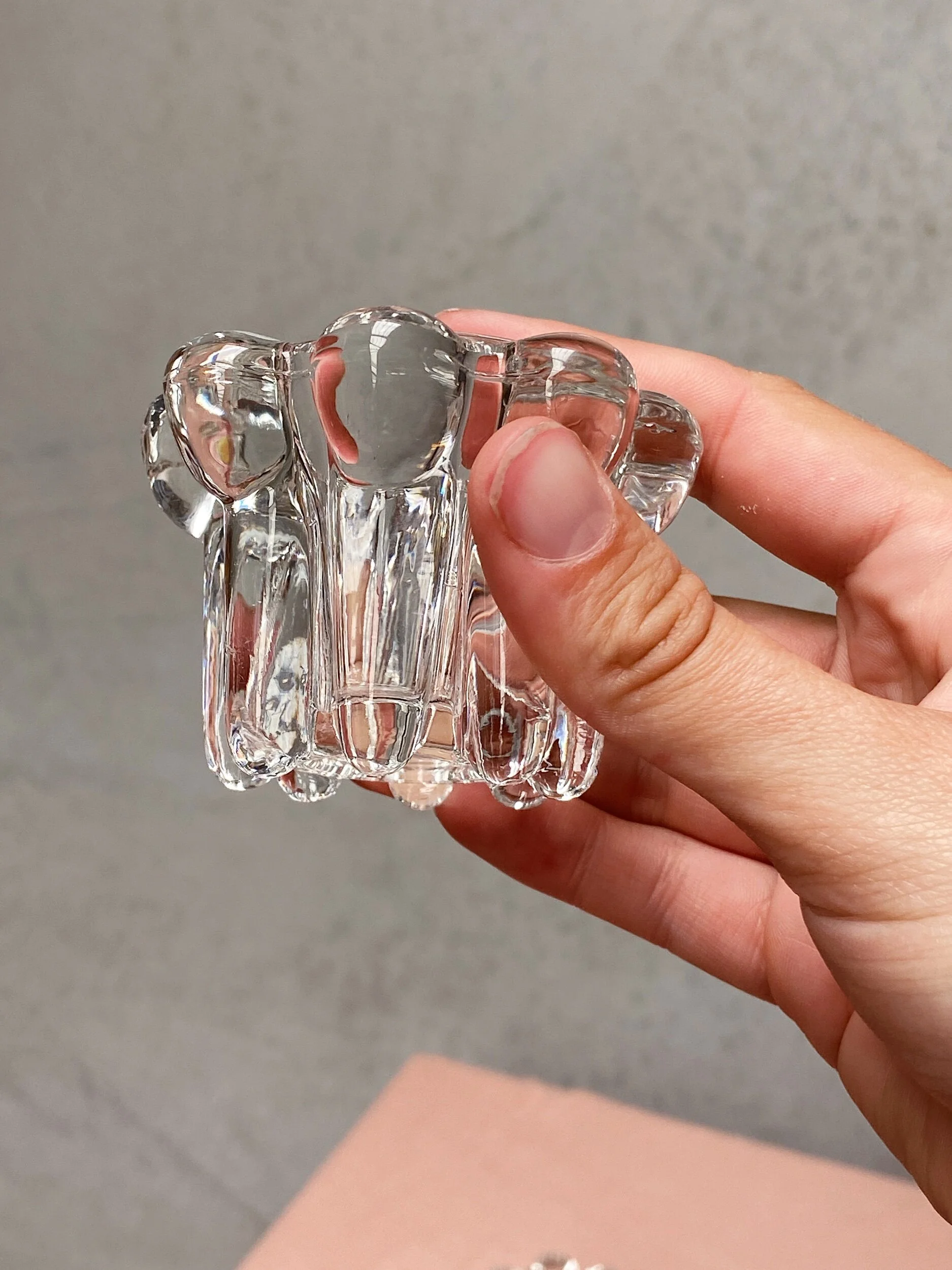 18EAFEA2-81E2-453E-B900-18440DCA1796