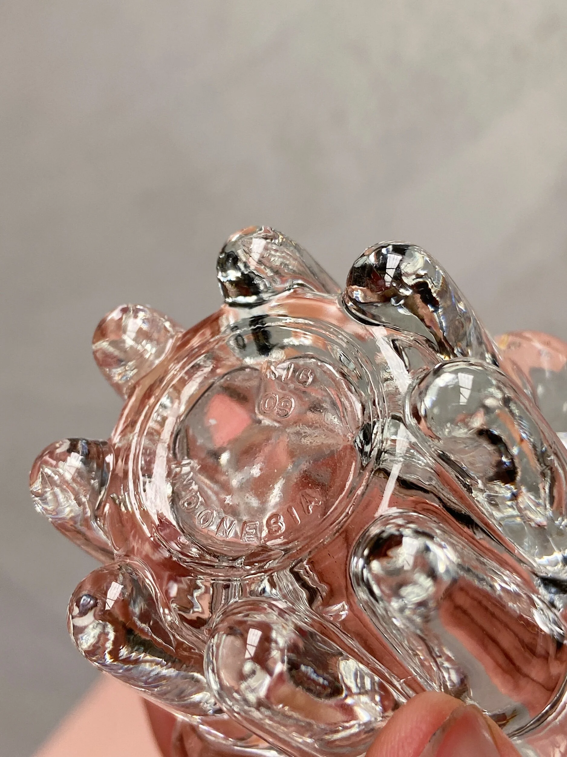 A6F94FF1-B553-49D6-8CB9-6DBBAC580641