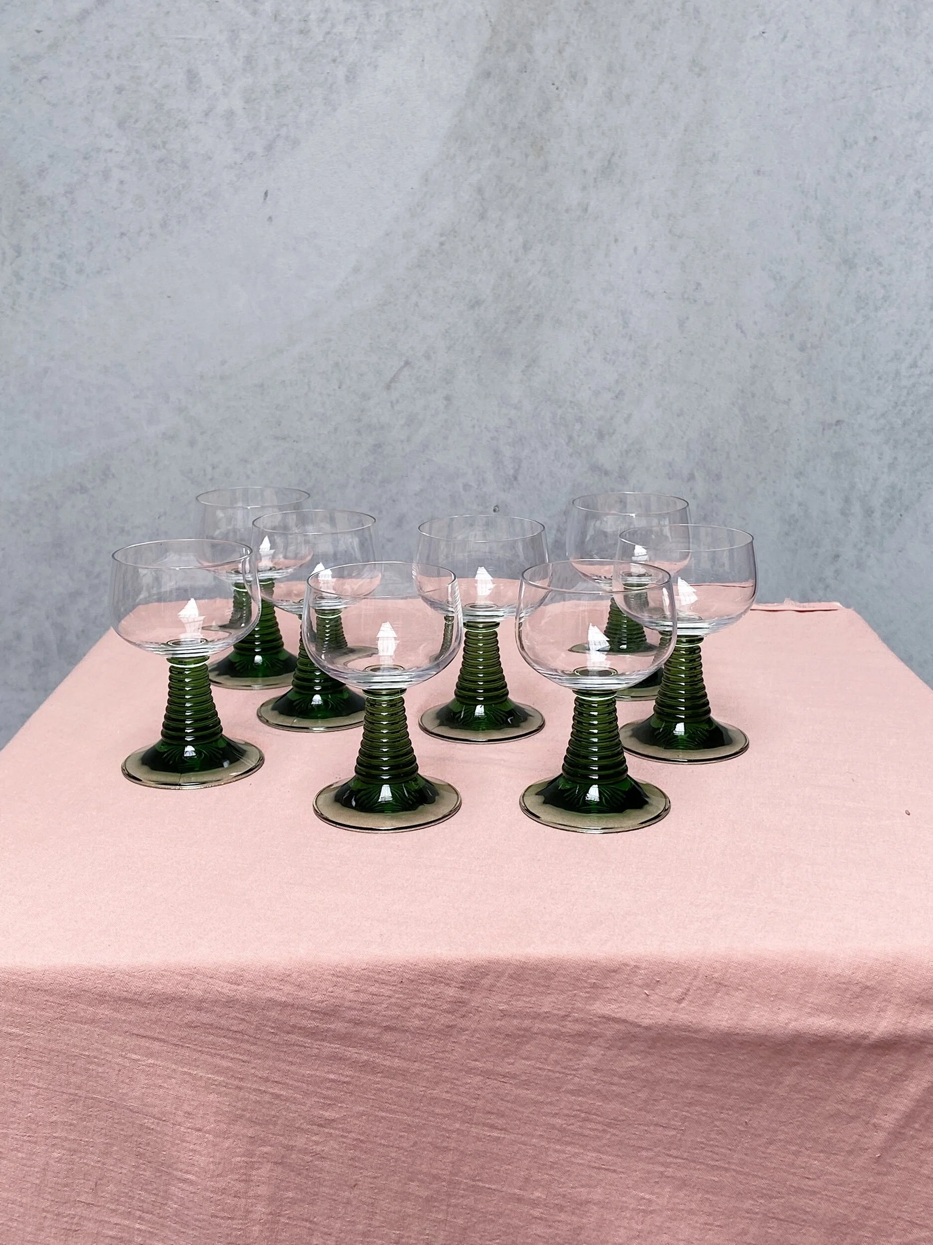 1CE18529-1686-4A38-B752-0C7FDC04CA56