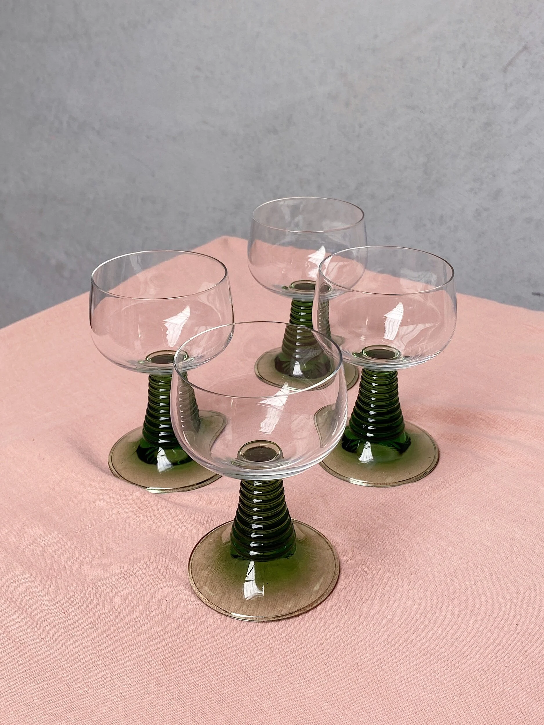 F9A73407-2E09-4D58-90A5-429F14AB7B2A