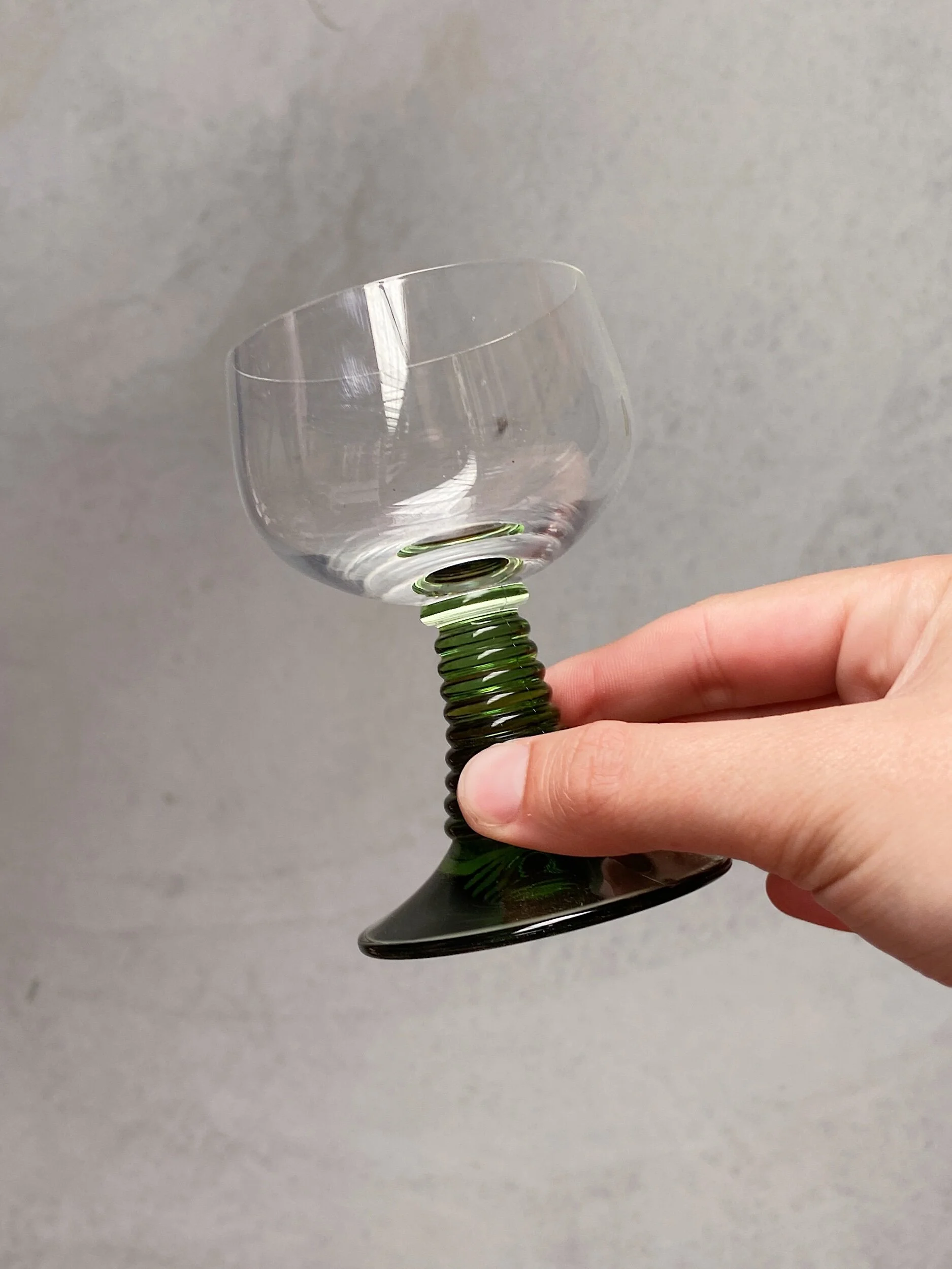 0F129019-901C-4EB2-AF2D-AB1AF44B359A