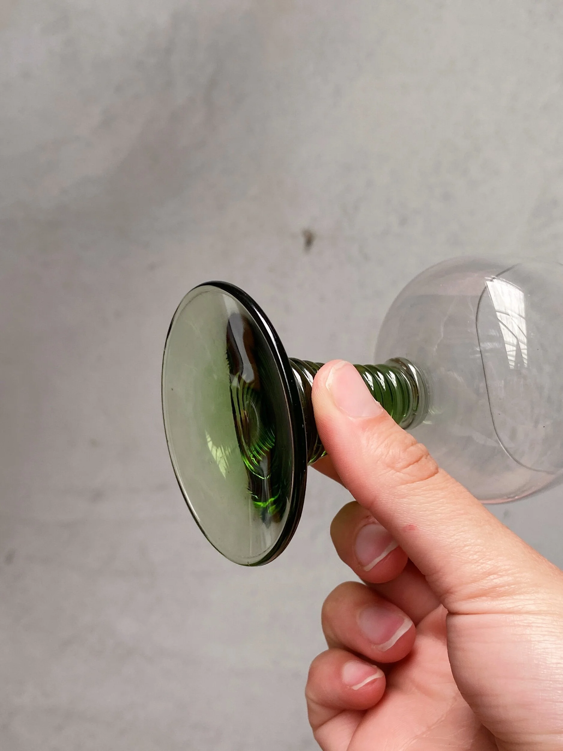 F93C7DCF-B559-4081-AB3F-211B277FD470