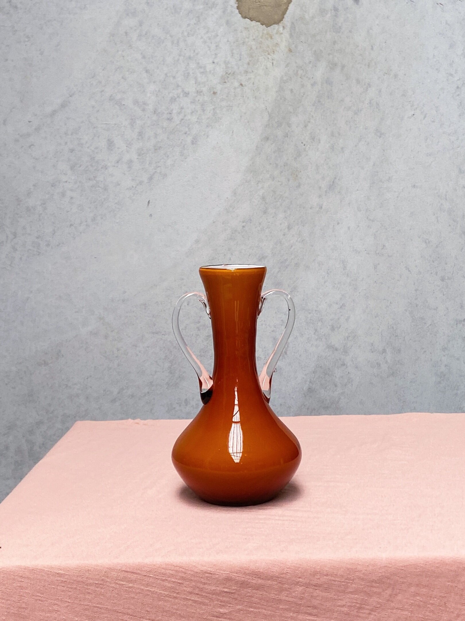 F174DCB5-34EF-412B-965D-B53CC7997406