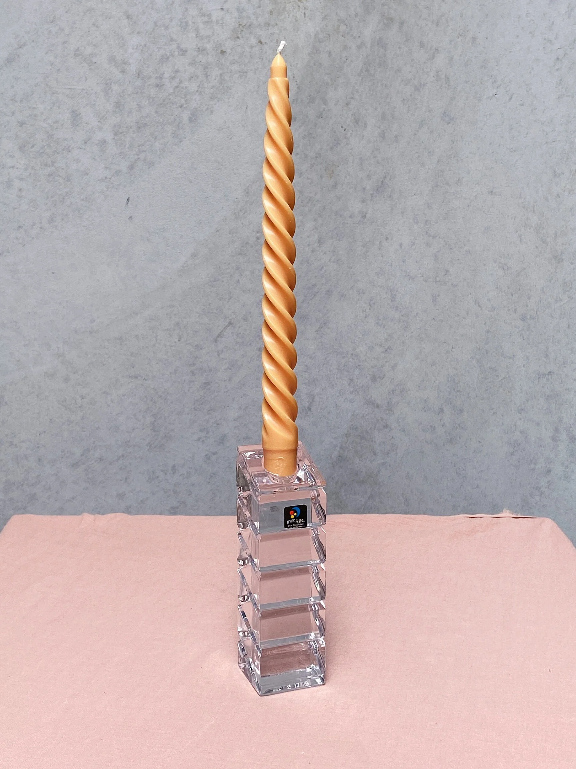 B84C6B3F-C82C-47A9-9736-486584C12889