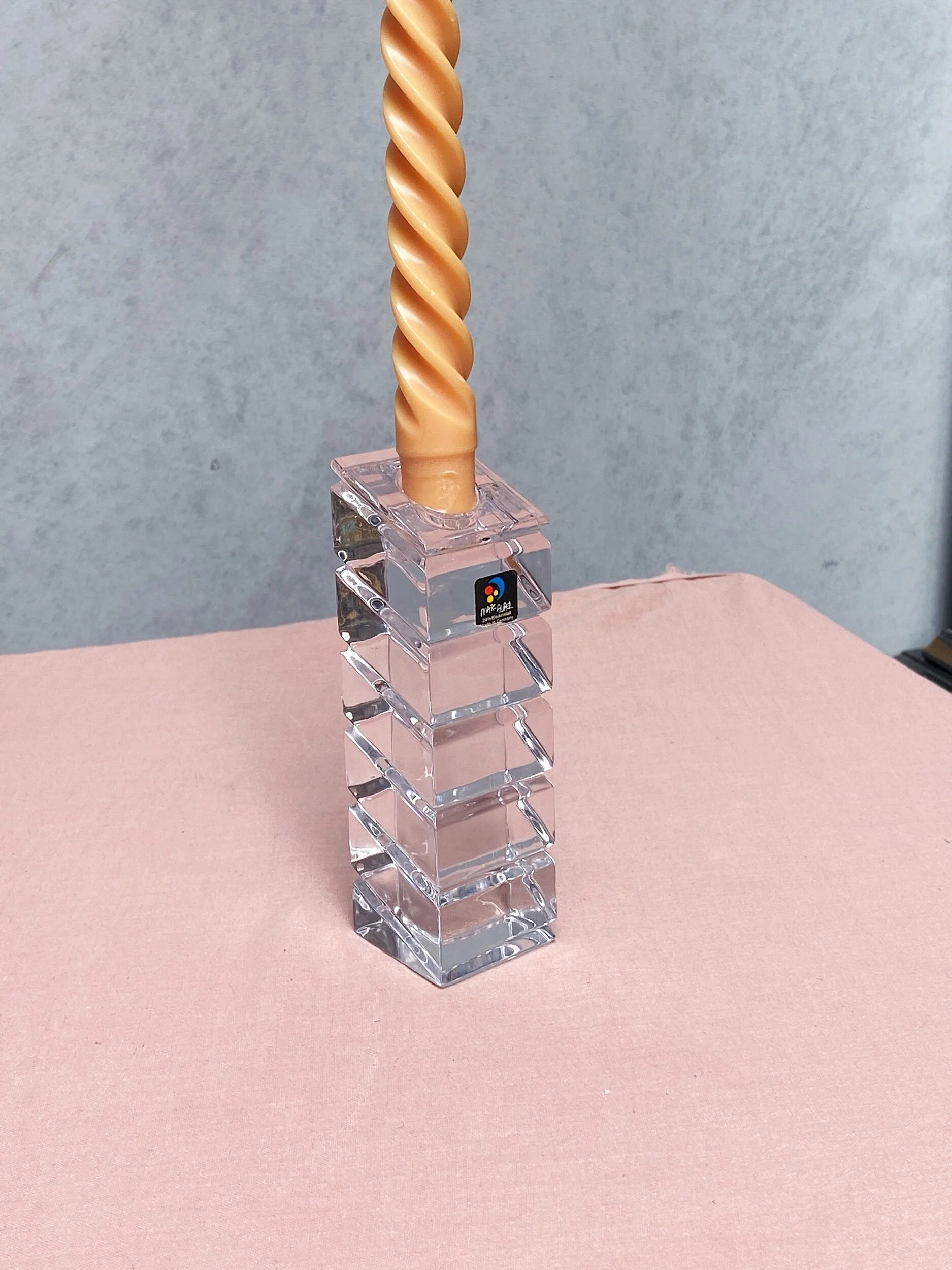 0D3BD623-D95E-417F-A96A-15591B413BF1