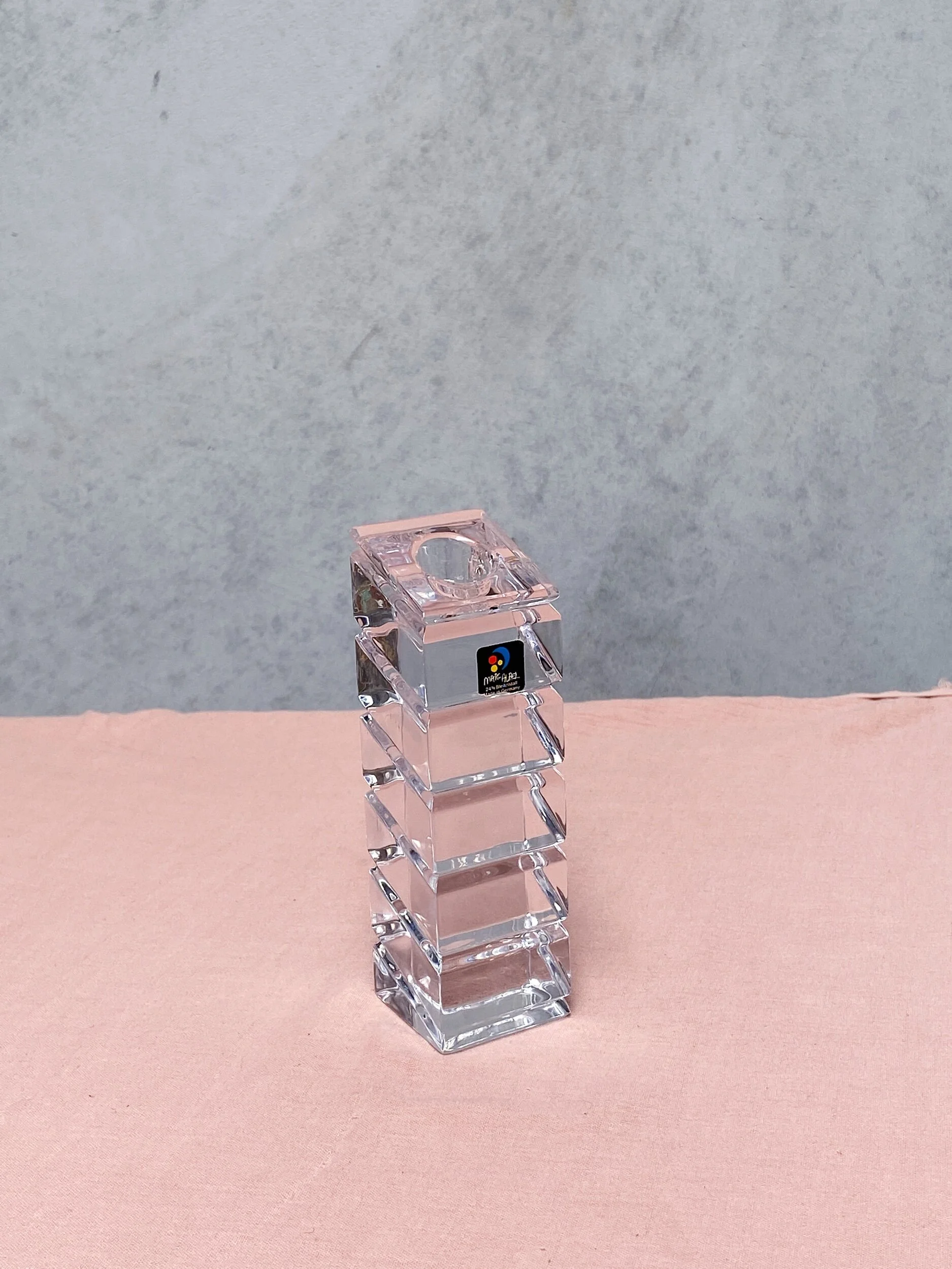 60664FC4-9549-41D7-967B-720665EA208D