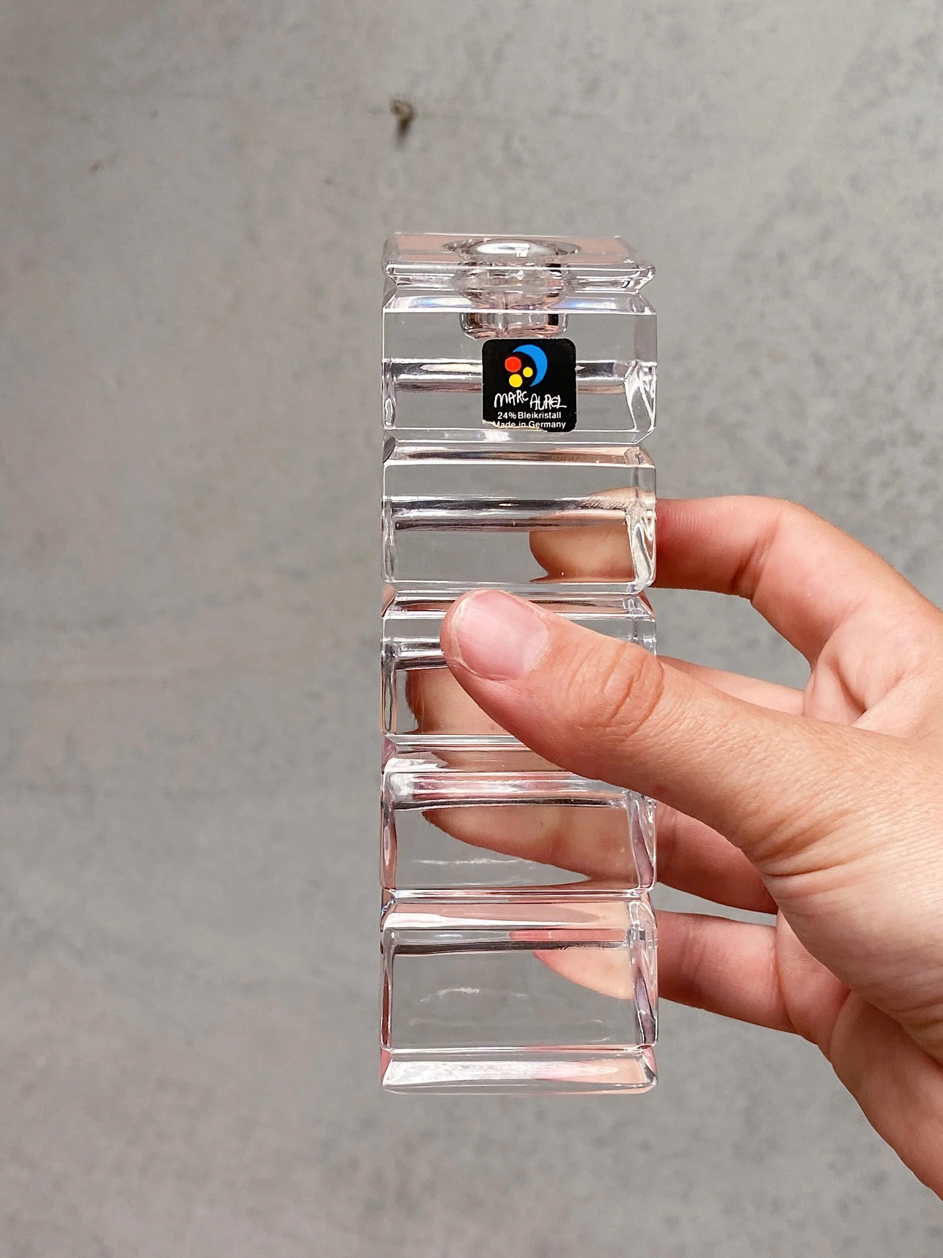 05C9D4CD-BE30-454C-939D-D710CB98A269