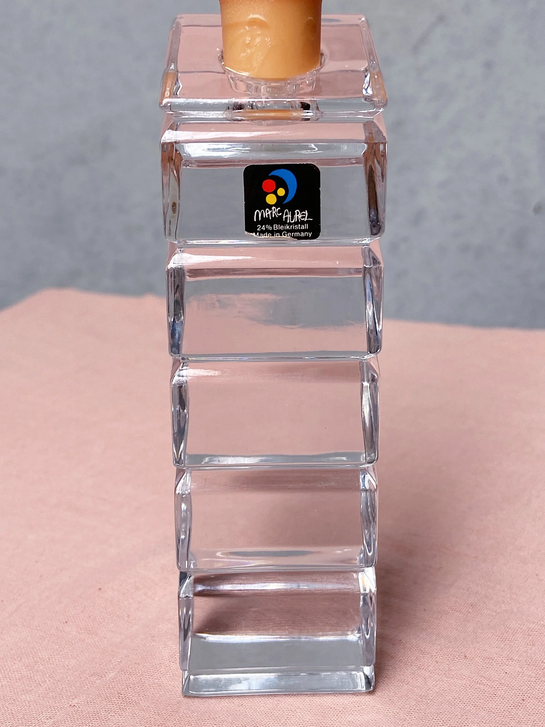 D2BEB6D1-AD34-4CBF-A959-A80B9390A134