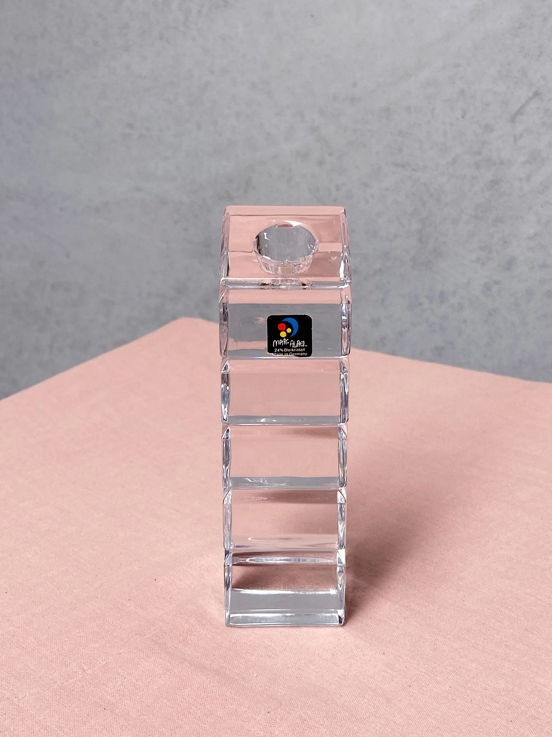 52A30928-46A6-464A-B11F-C9E1F3536F38