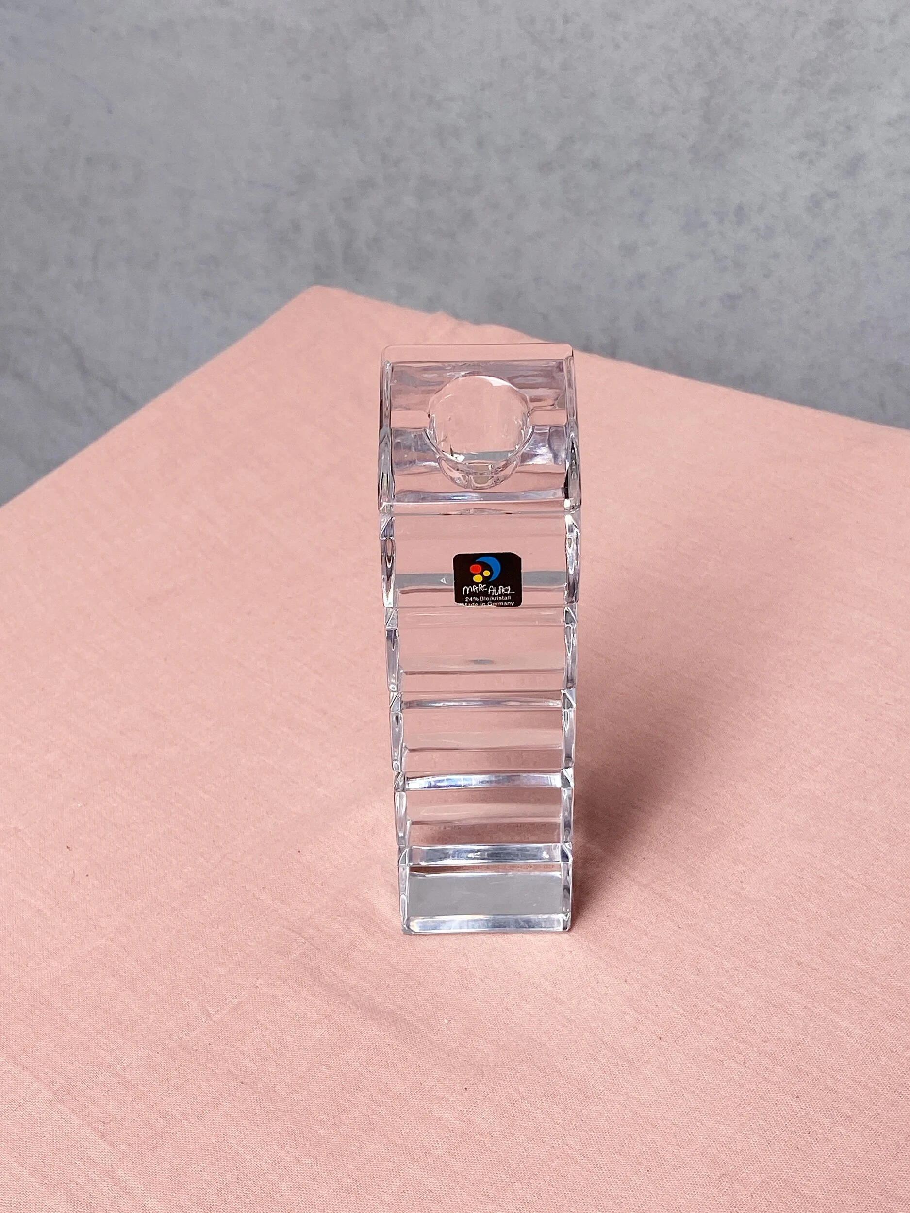 CB65698F-50CB-4F25-8CD3-FD2460BDC461