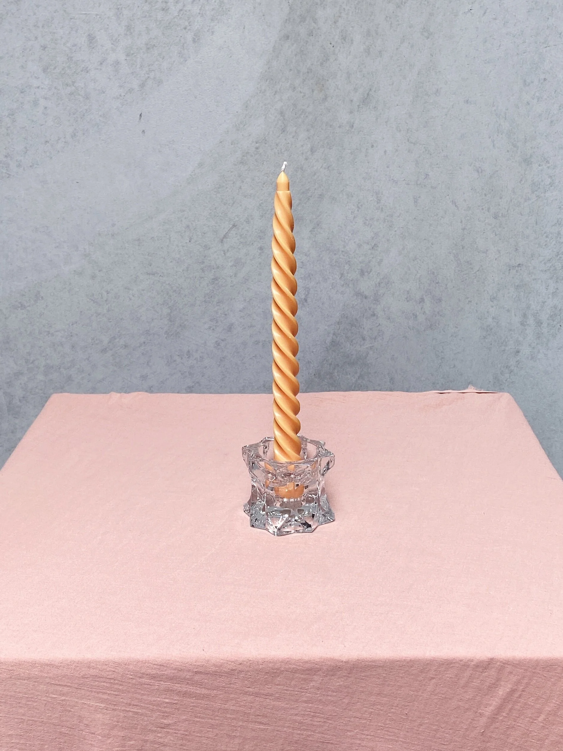 3E29E659-FE0D-4D27-BE73-BB286B1111DE