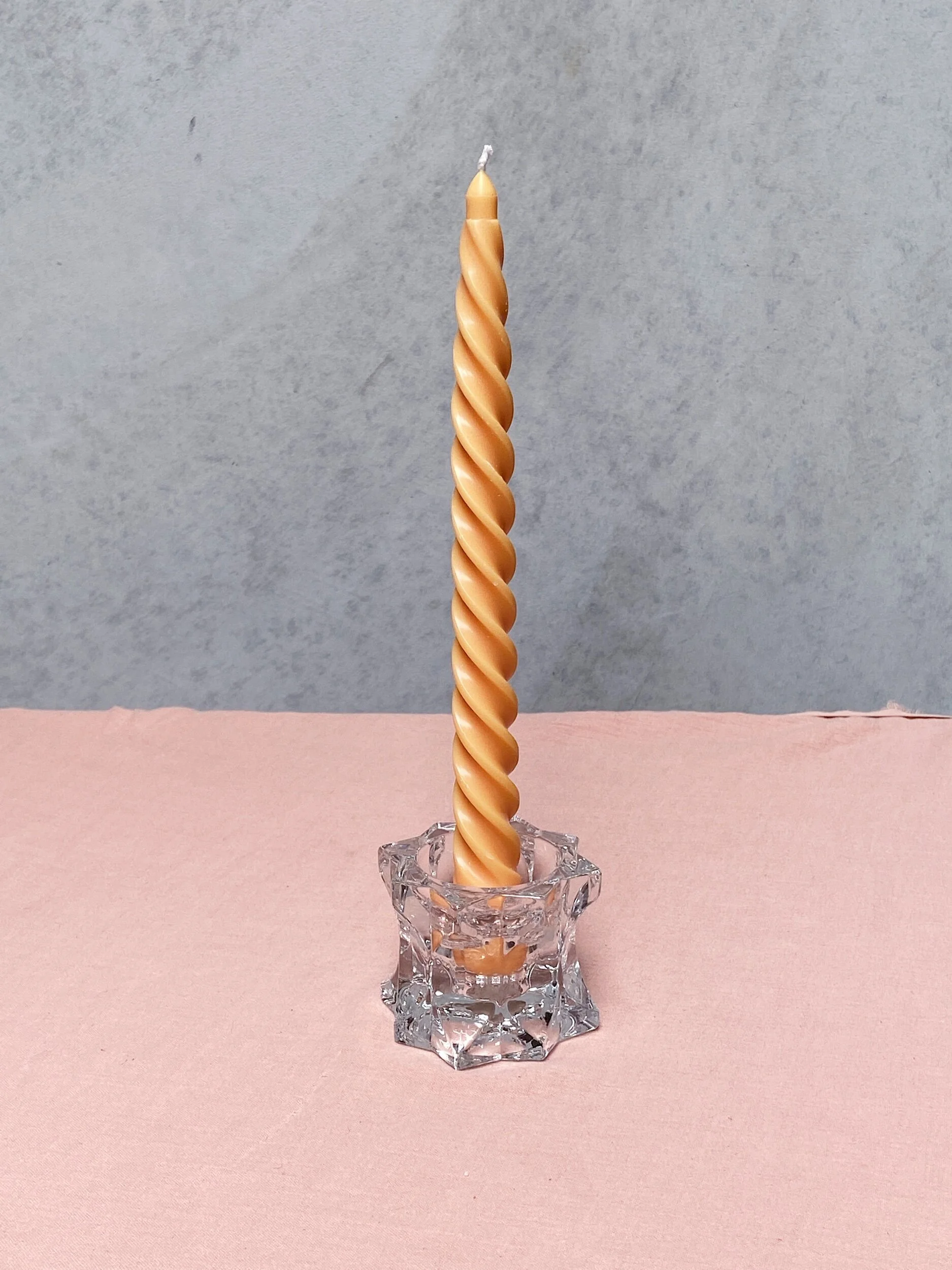 3B7D9E41-DA42-486D-877D-9F656827DE0A