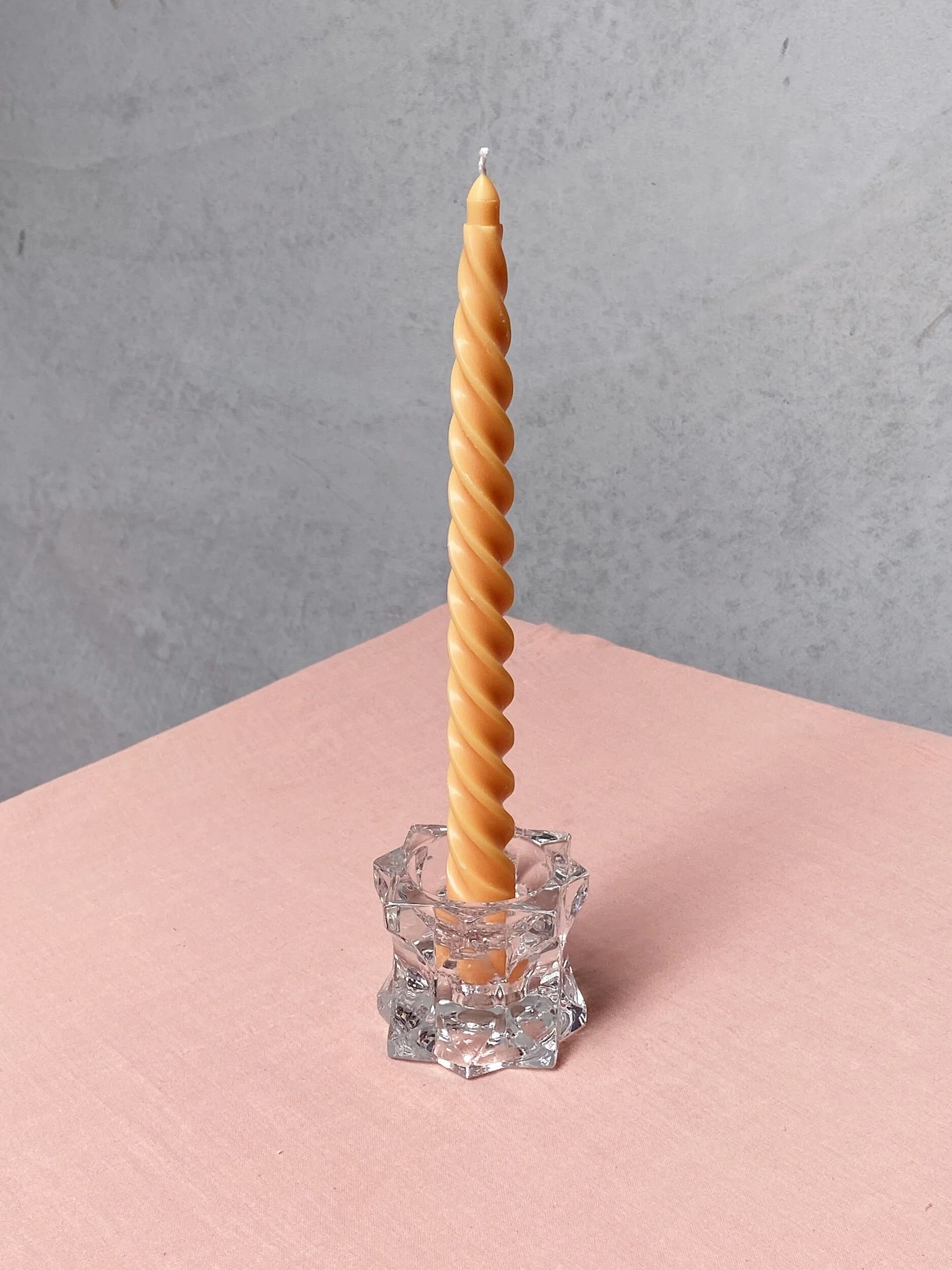 9C140BA0-B0C9-4A62-8663-CF8A64EA4A42