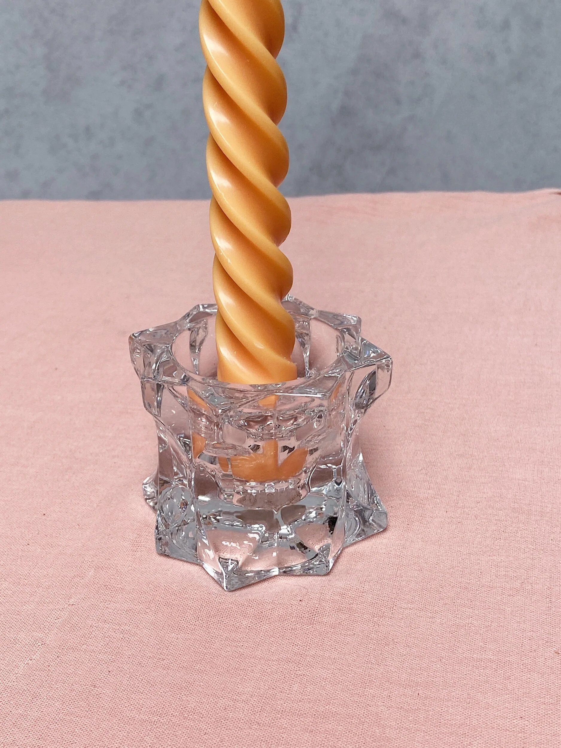 45AA749A-EEE6-4A96-904D-22EBF6C0C87D