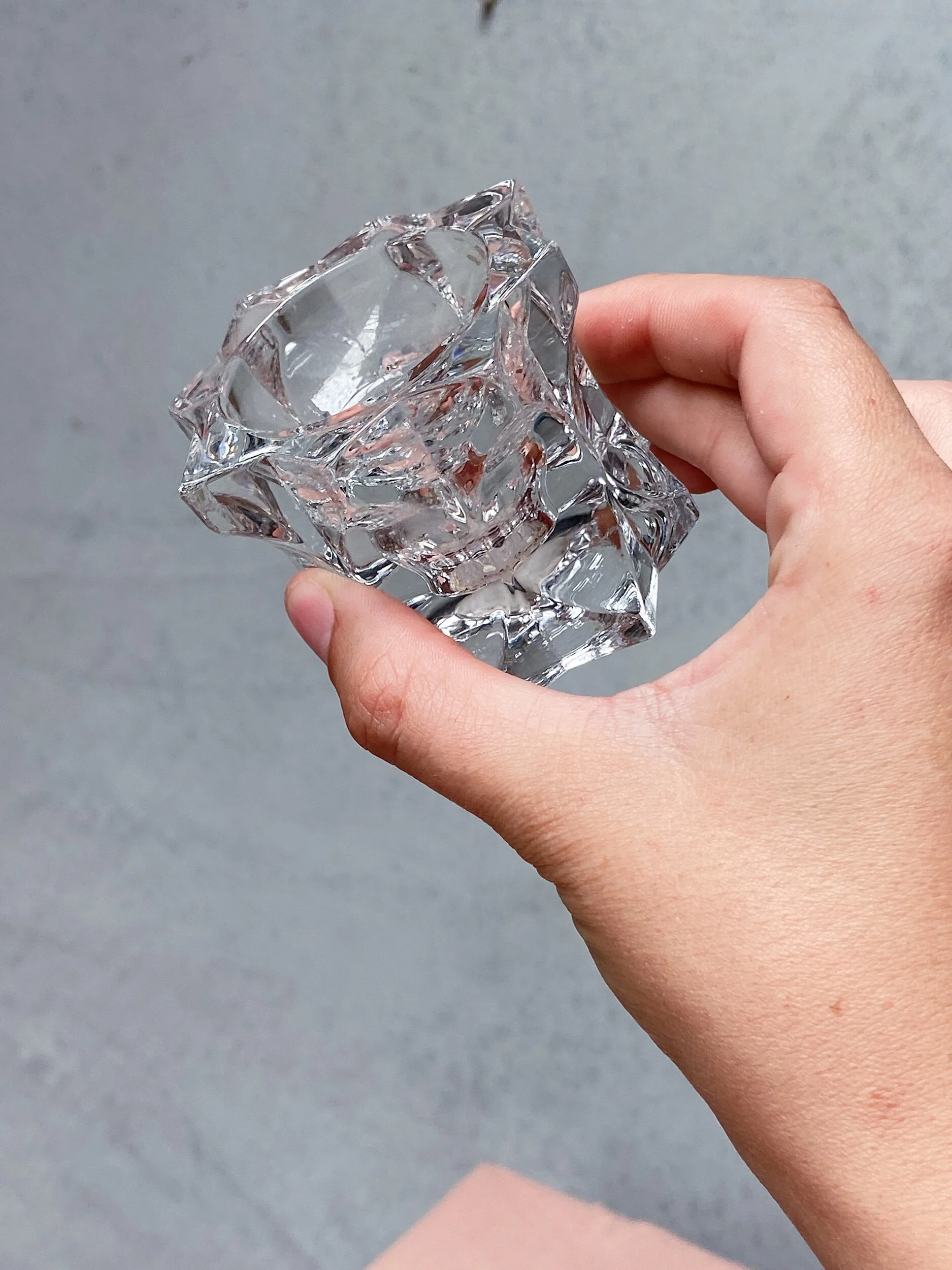 F3FC0B45-3C98-4742-9A4A-69288912BCBA