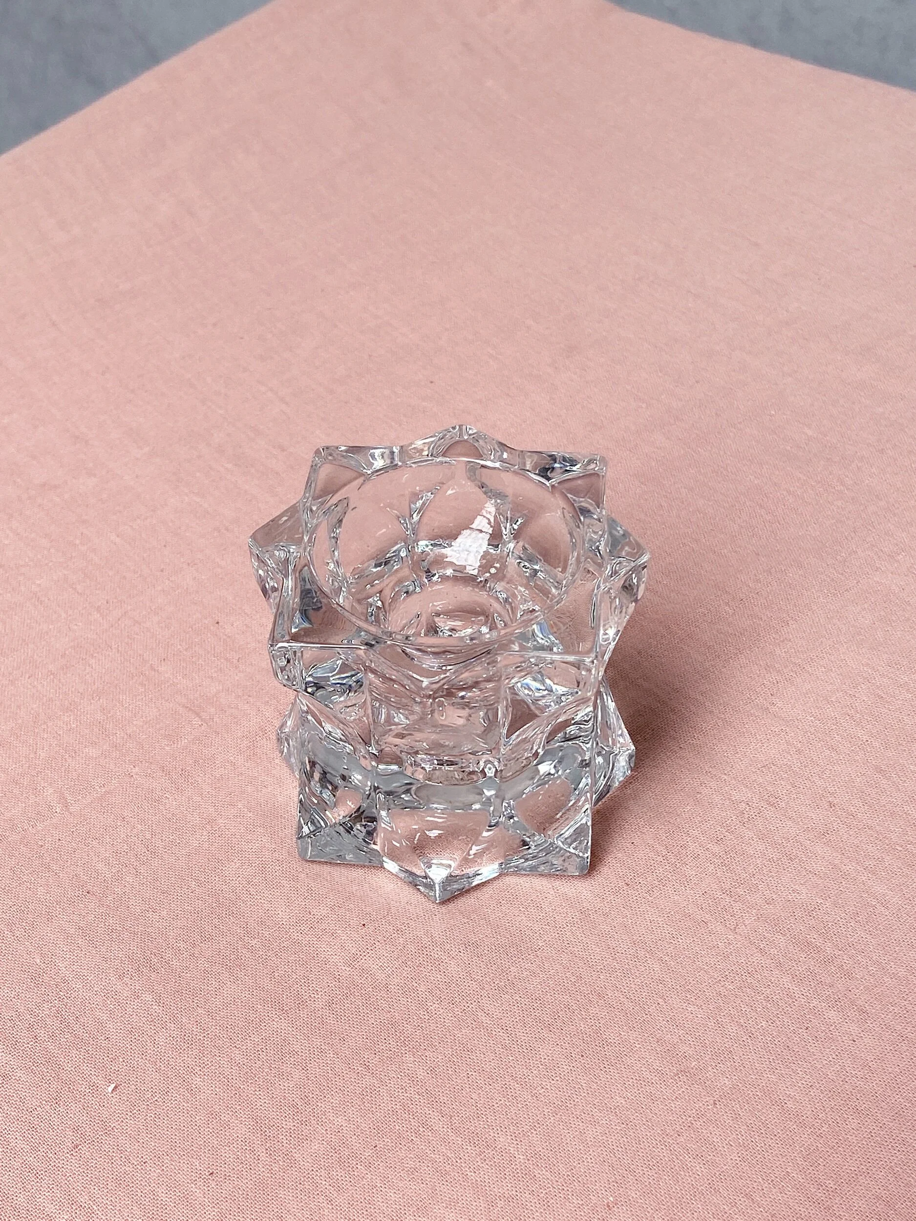 B87364DC-28A5-45ED-ACE9-ECBC5423F9C3