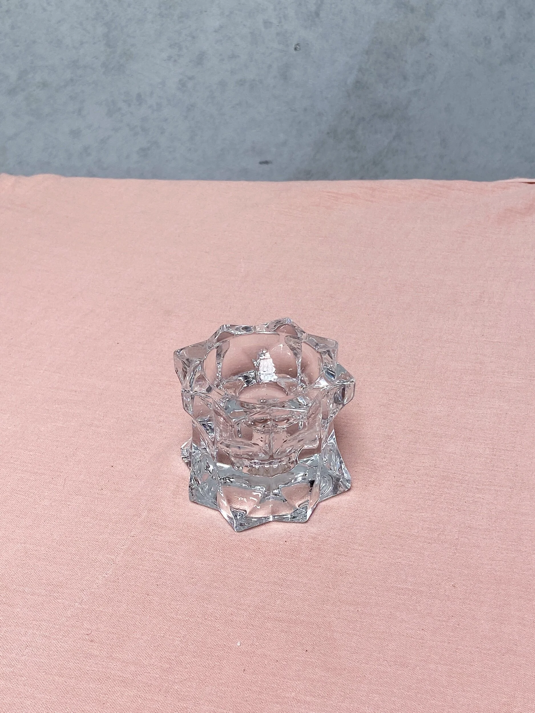 088F69F4-9C5D-4940-89A6-6BD035F20A96