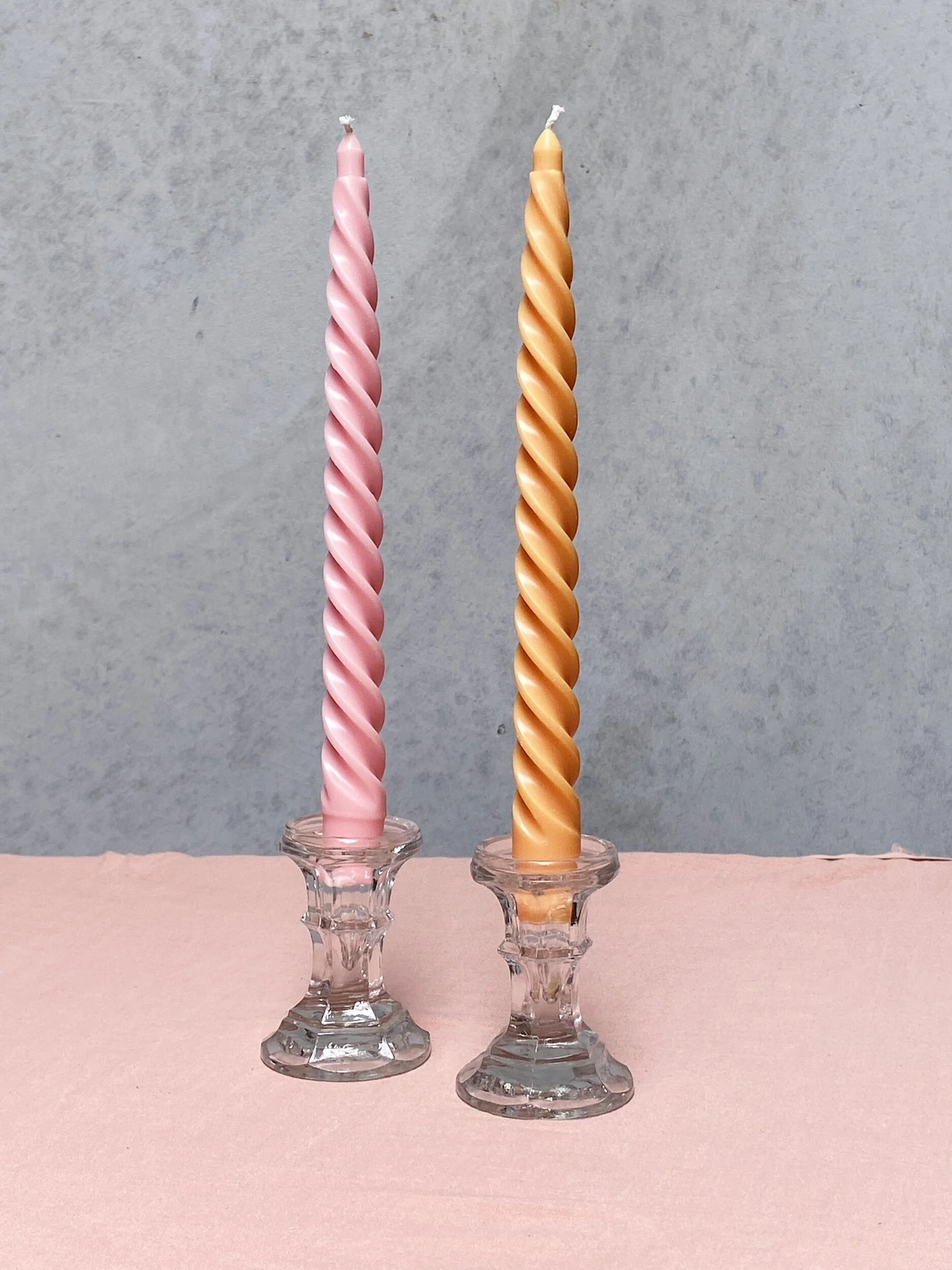 71EA94CE-063E-47BF-840B-1C687242E9DF