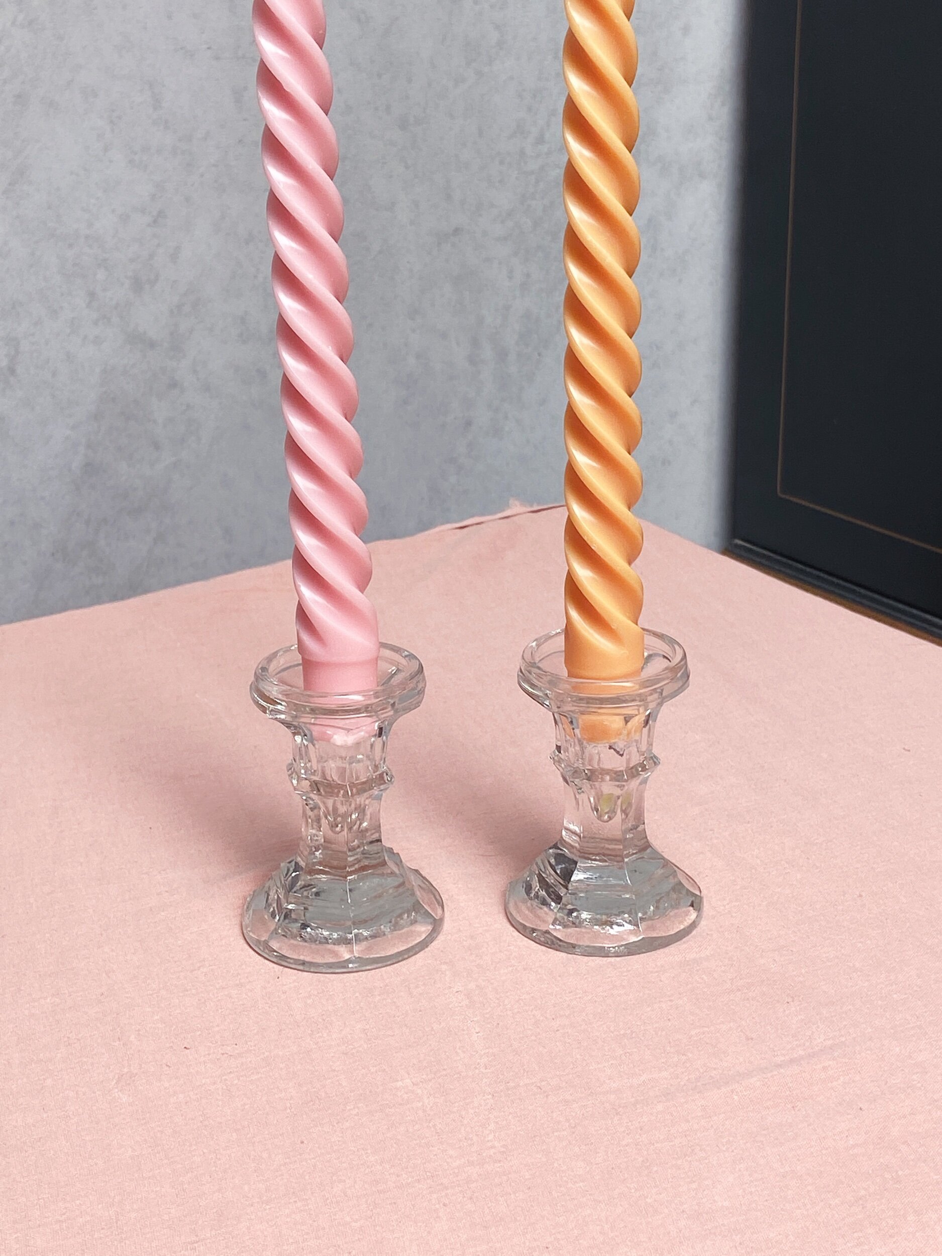 17C17D77-1AA5-4669-86DD-7F03761A603E