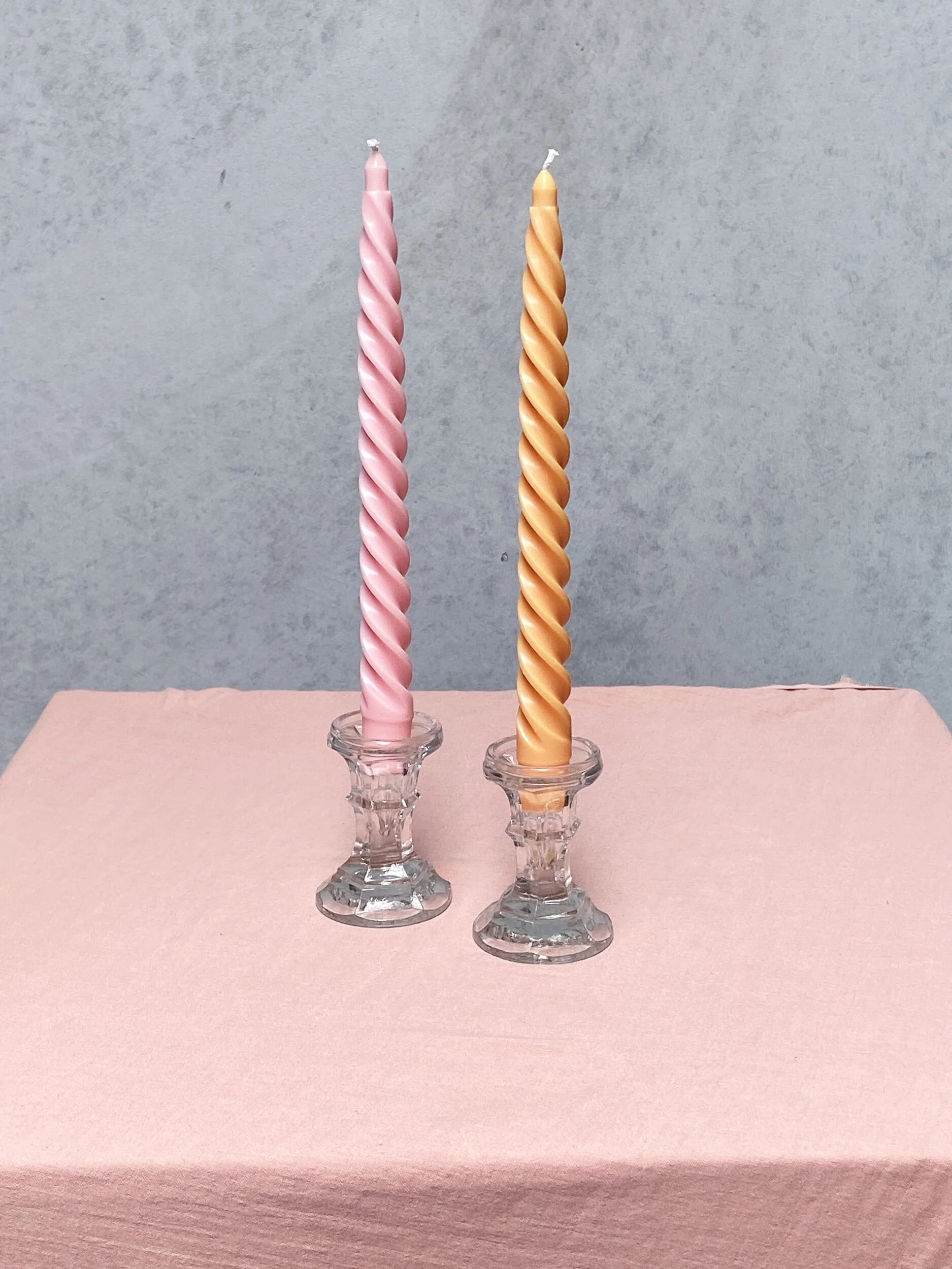 80FC5769-EAA8-4D39-B564-4D3919A53BC7