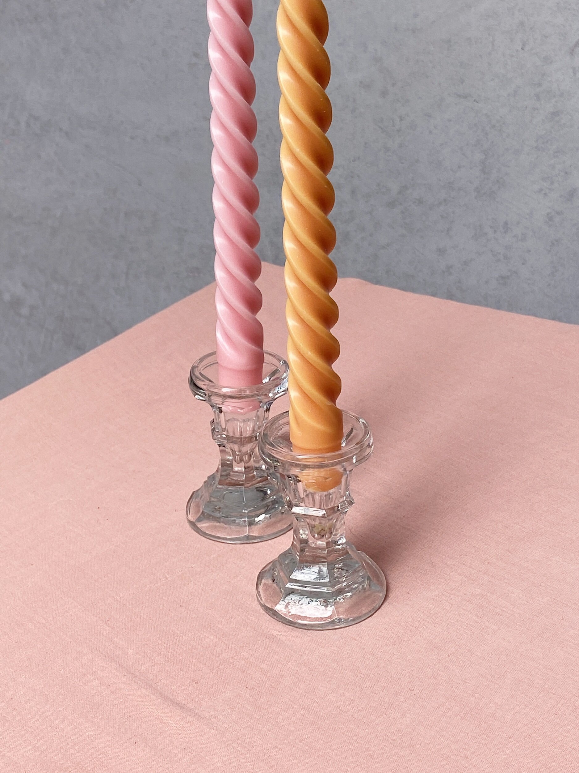 FD375E2A-B21E-4036-BC9D-9CB94D77D689