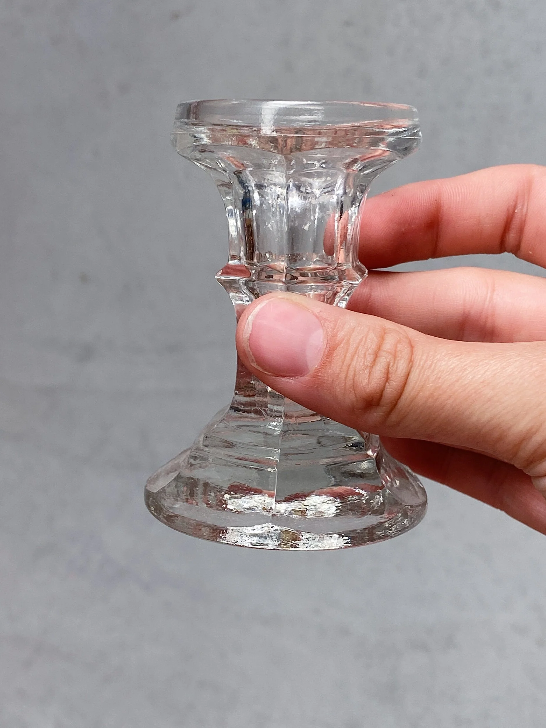 A0335052-C2E0-4BC8-8981-200763D5E733