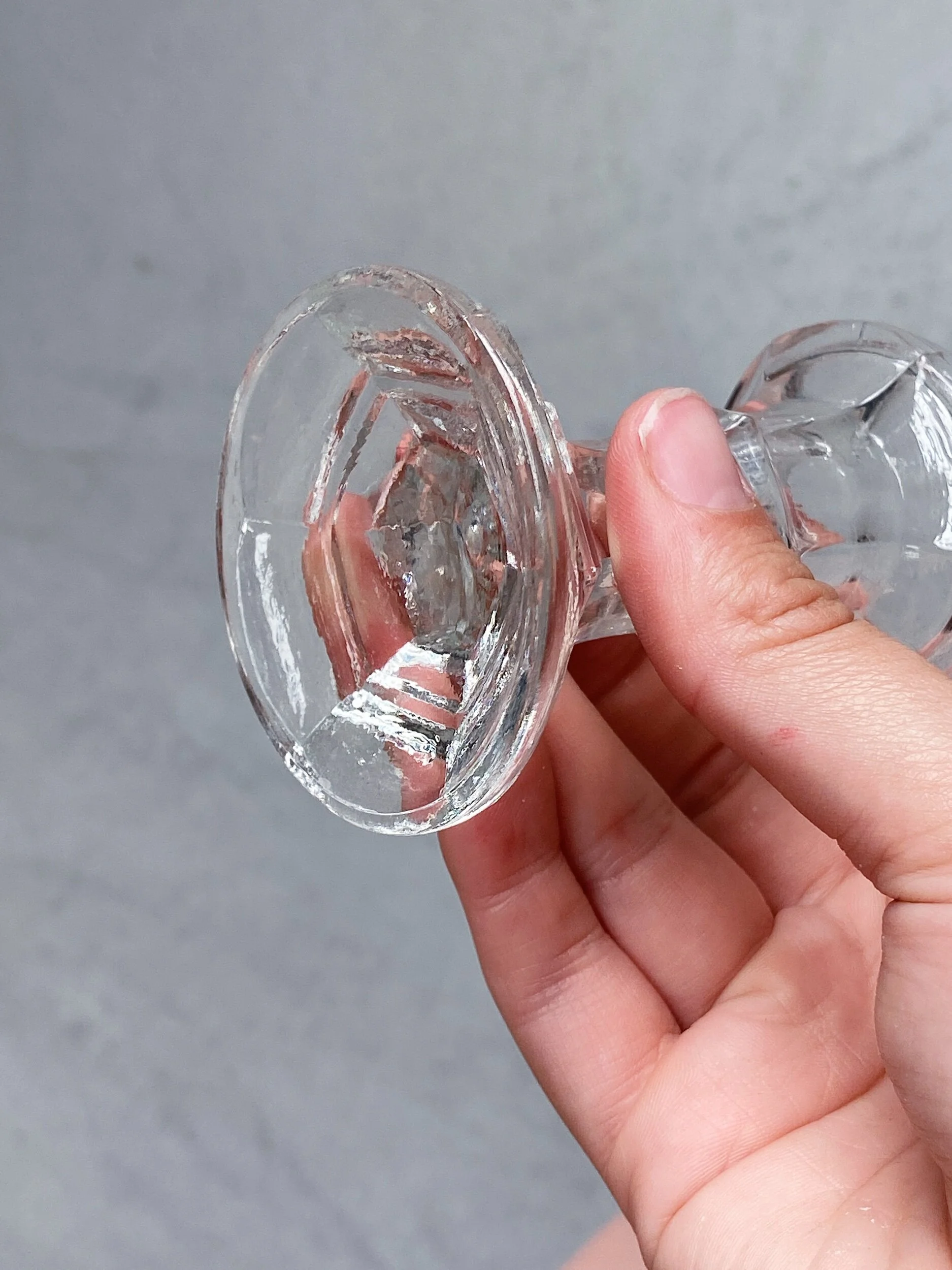 1C5A4AB3-B545-491C-A4EE-0CC1C6FDDAC8