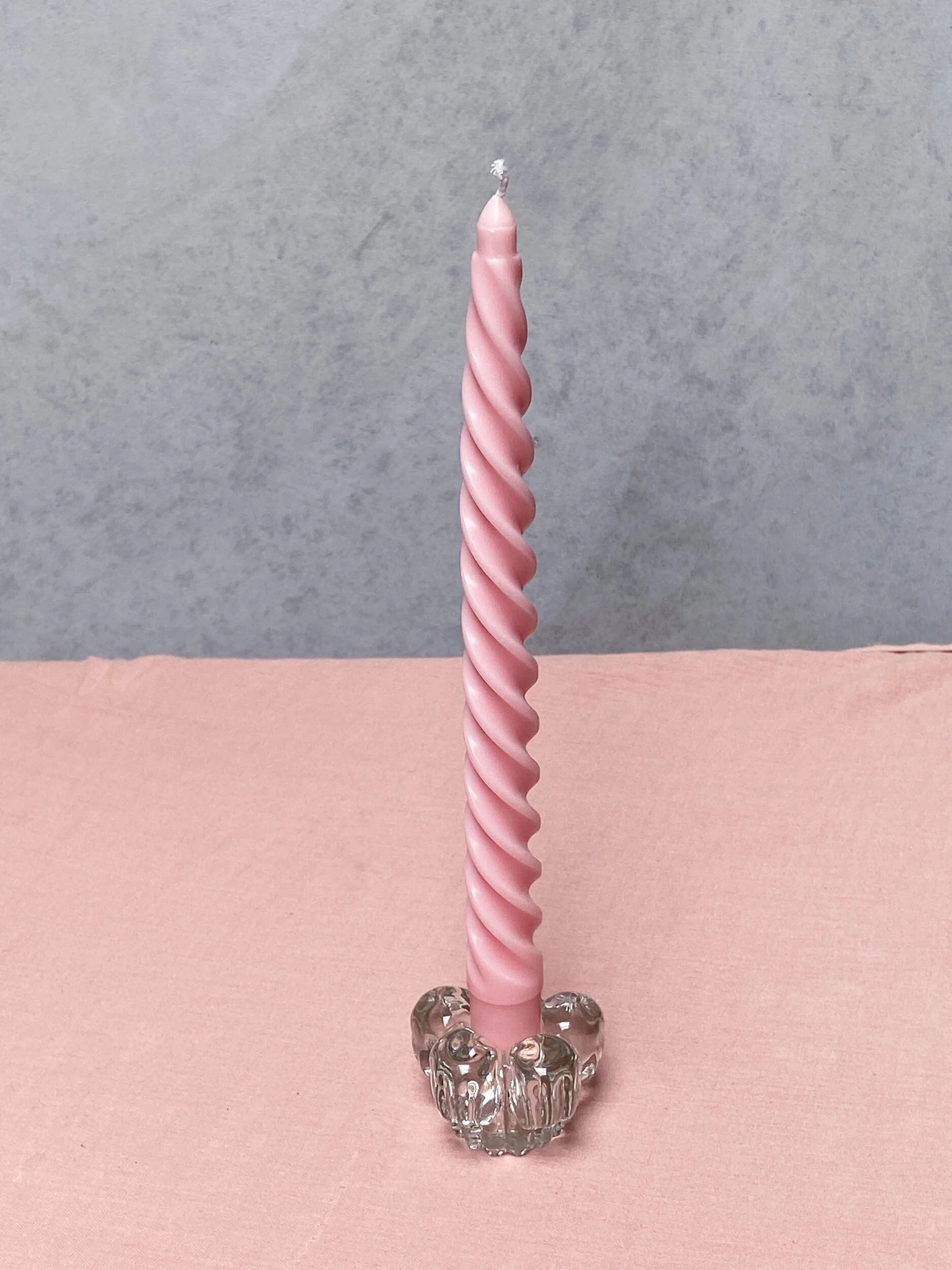 30337090-942B-47C4-8951-4A94FA4D0C31