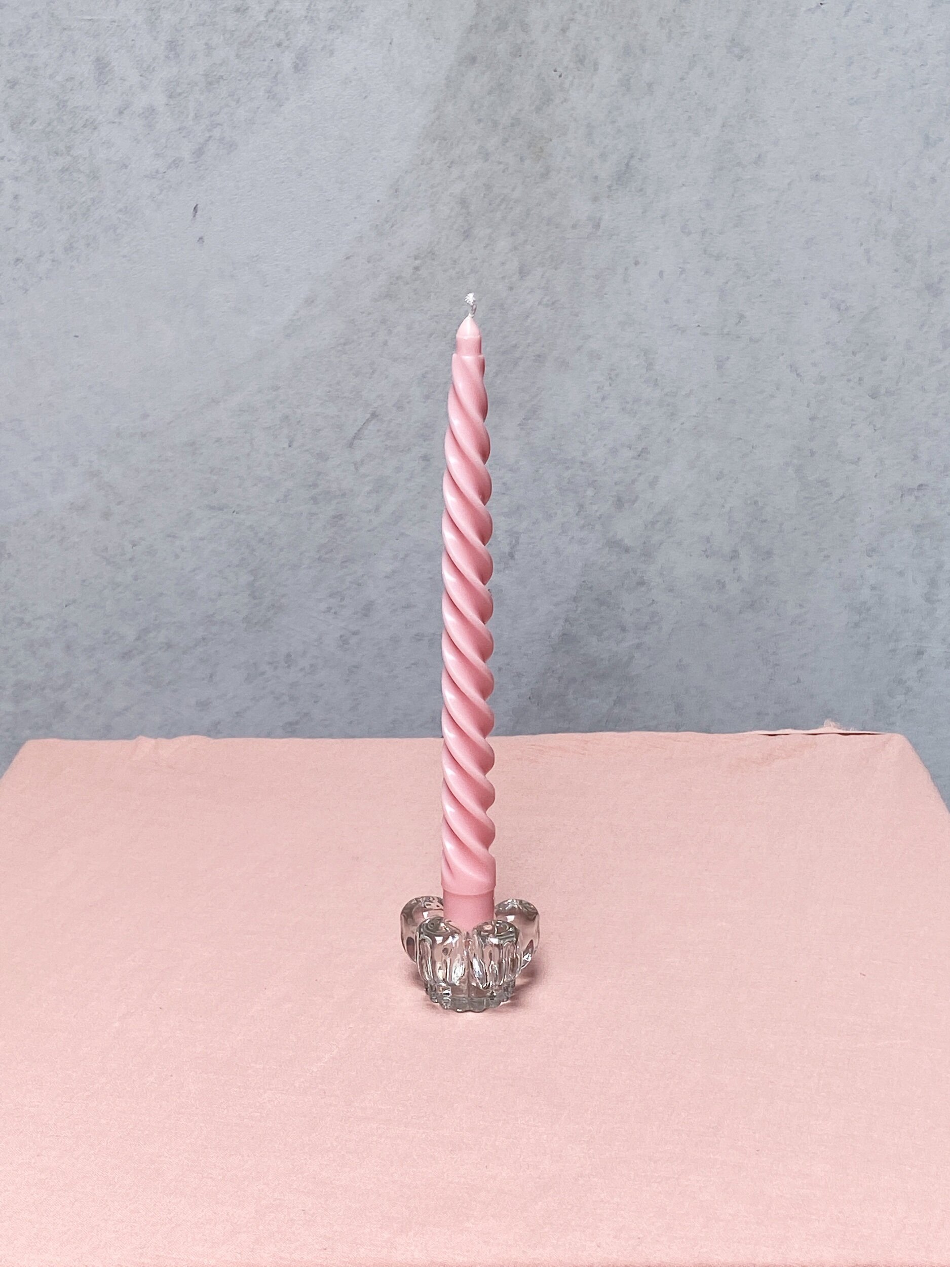 81332B6C-9E7D-4493-B267-4B9D73777661