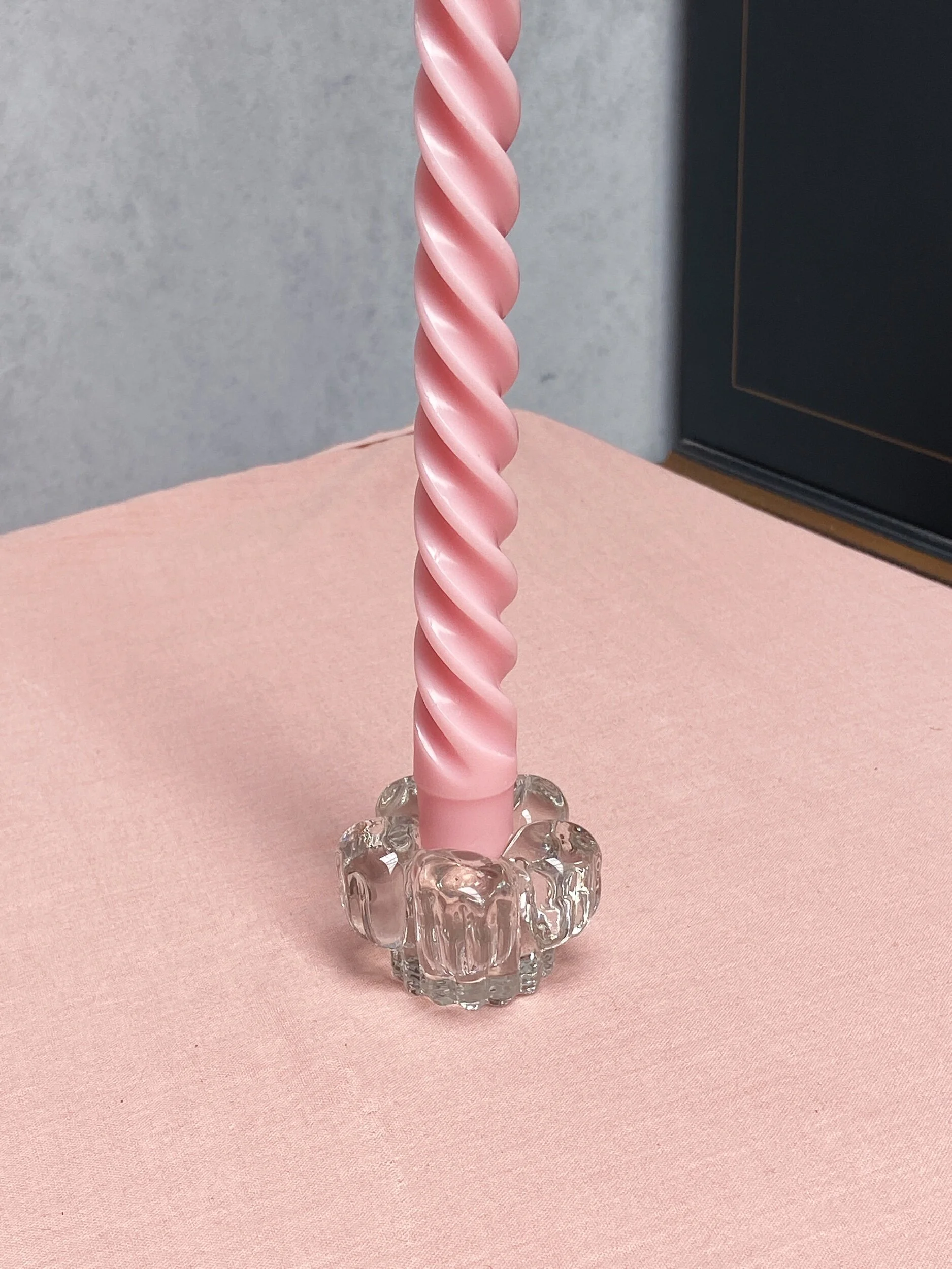 D862C72A-0107-4790-A3B5-9FA181522200