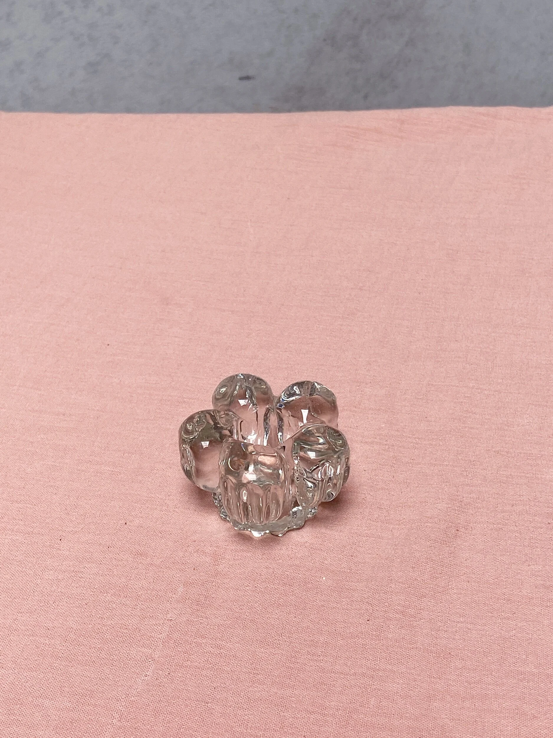 11997420-54CE-4ED5-8711-1C3871A6B839