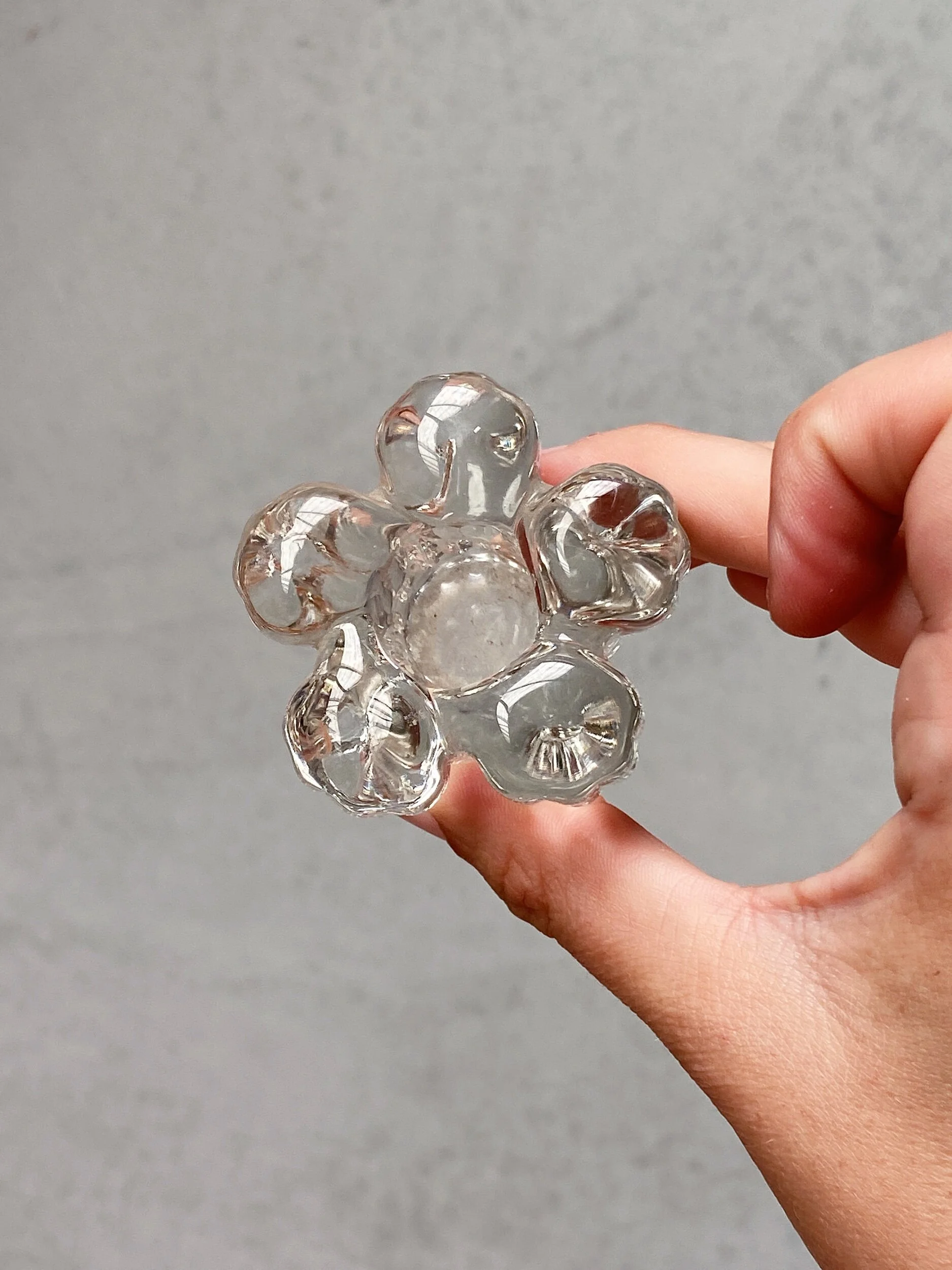 CA42F3A4-ADE8-4841-AB42-78F3F758A2EB