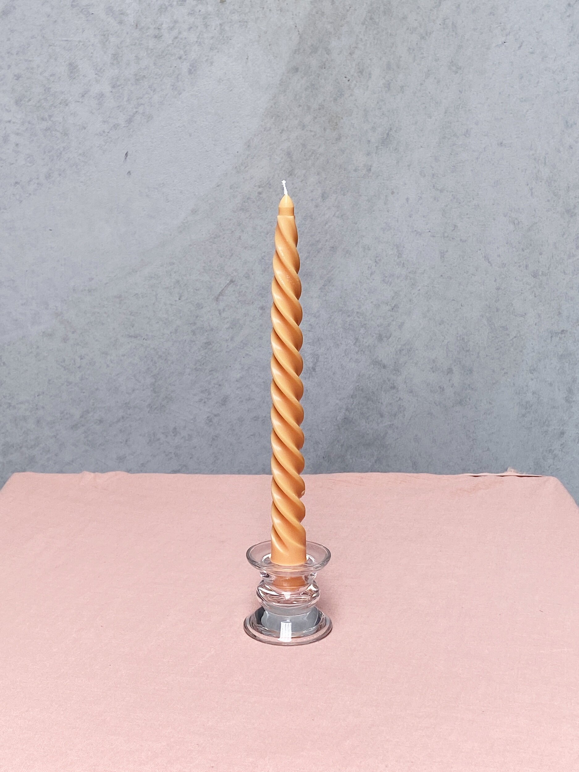 DA2A83E0-1979-4BD5-91FC-3CC72F570FA3