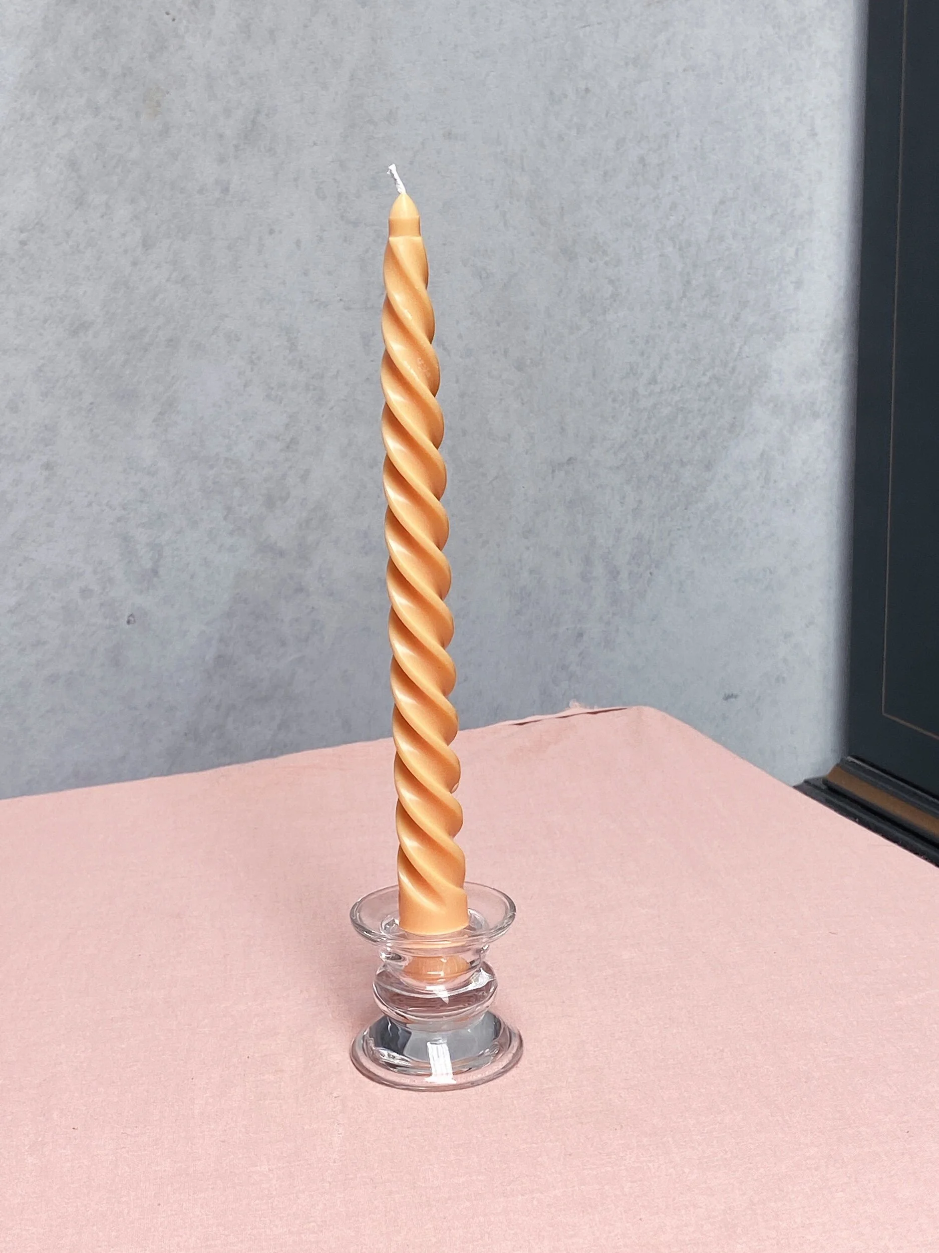 7365A7D9-478C-4E60-AFE5-33F016F5A84F