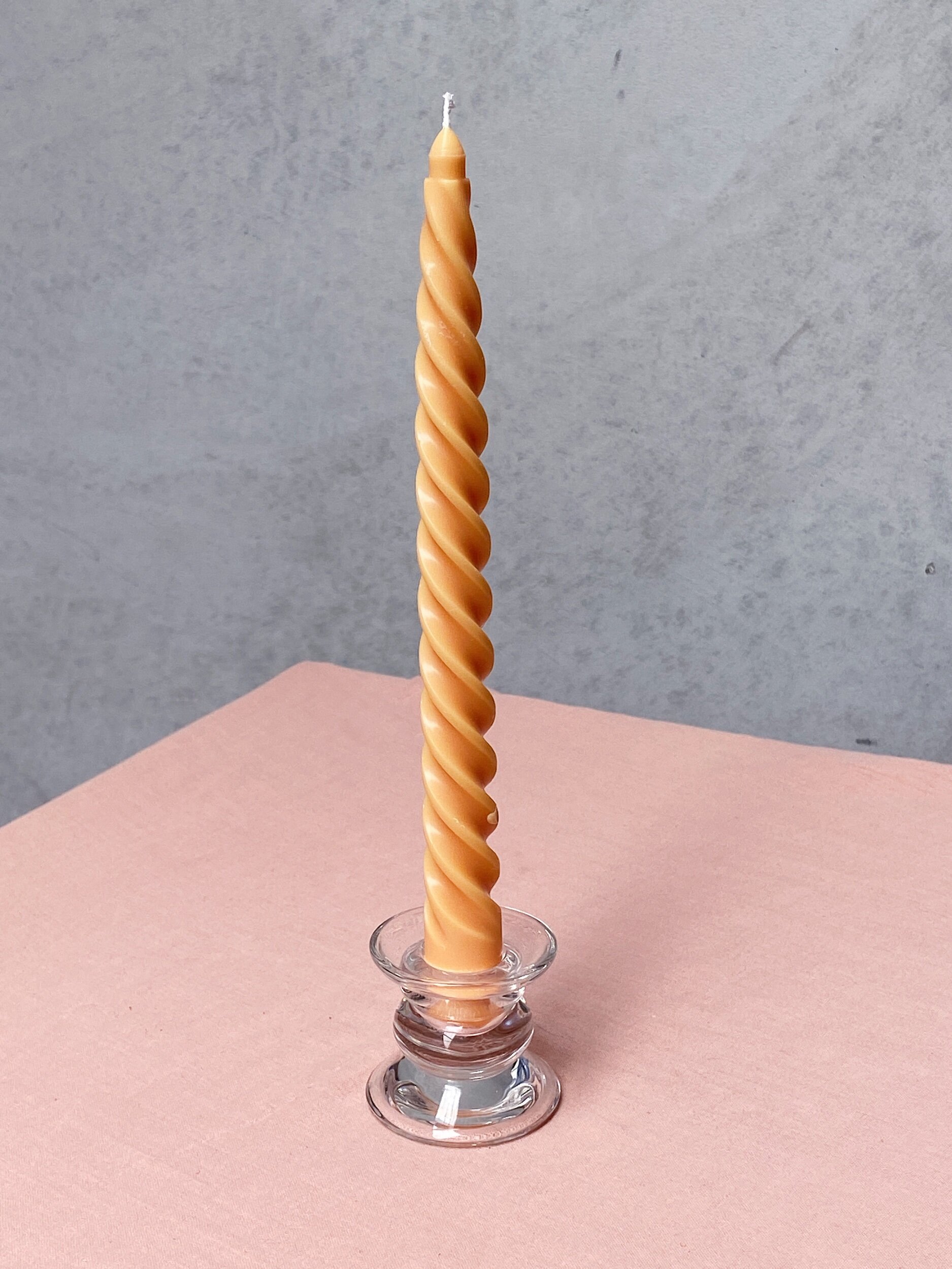 F76EA354-CDE0-4236-8148-1CE17E682E6D