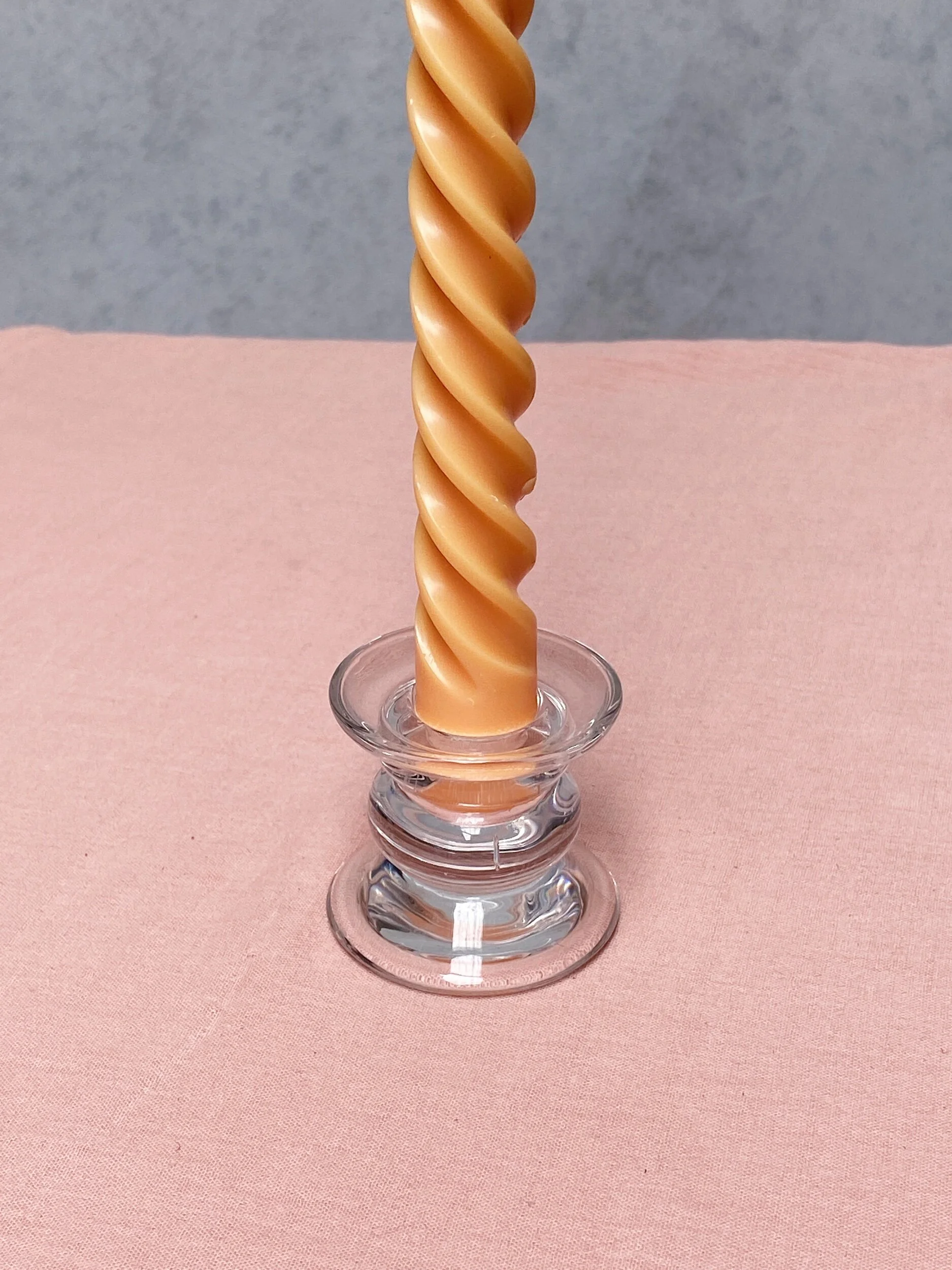 AC506714-6DA5-499F-8662-BDF950616524