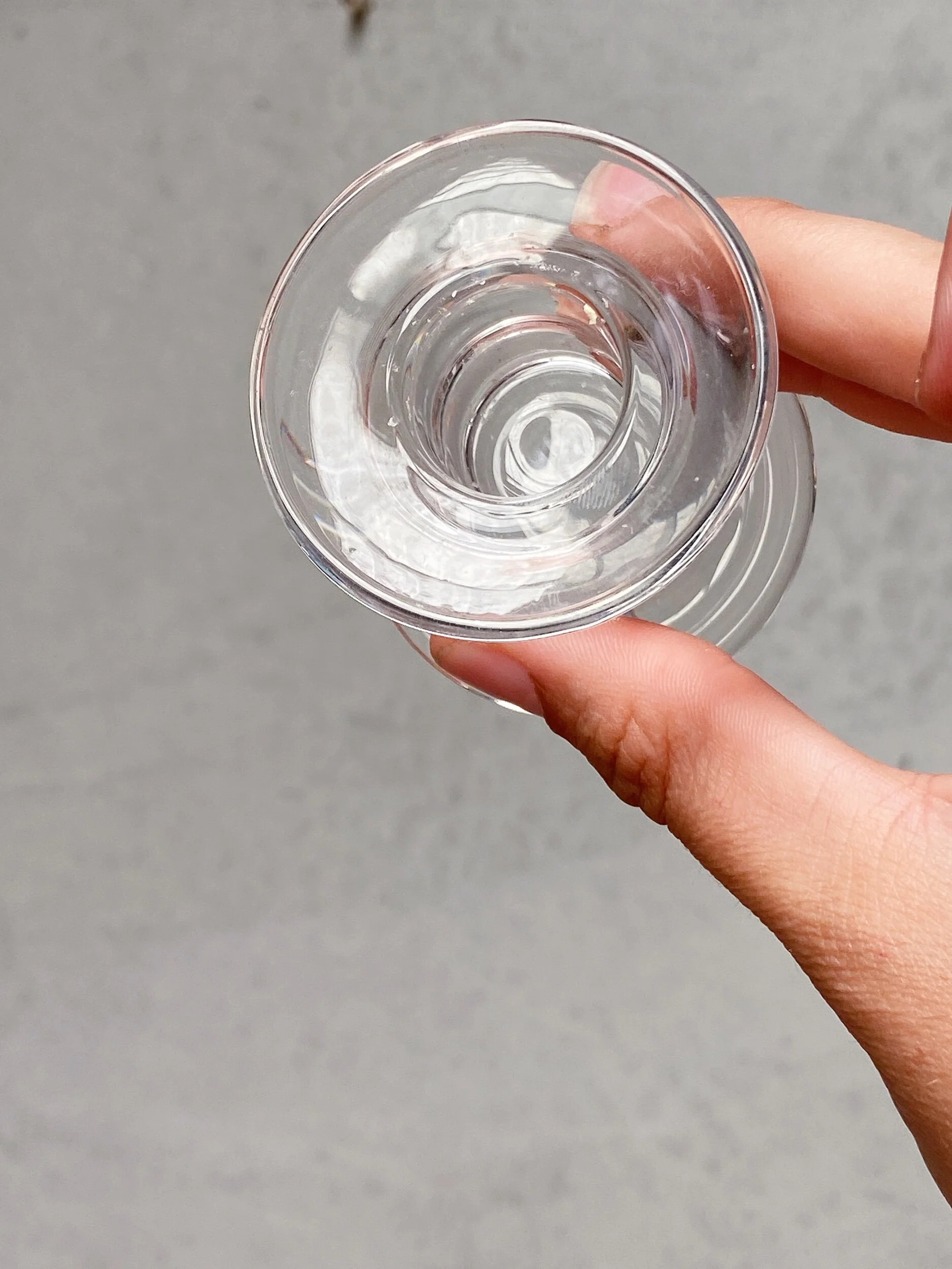 A88CB967-1455-4F0F-838F-FF3F0569C695