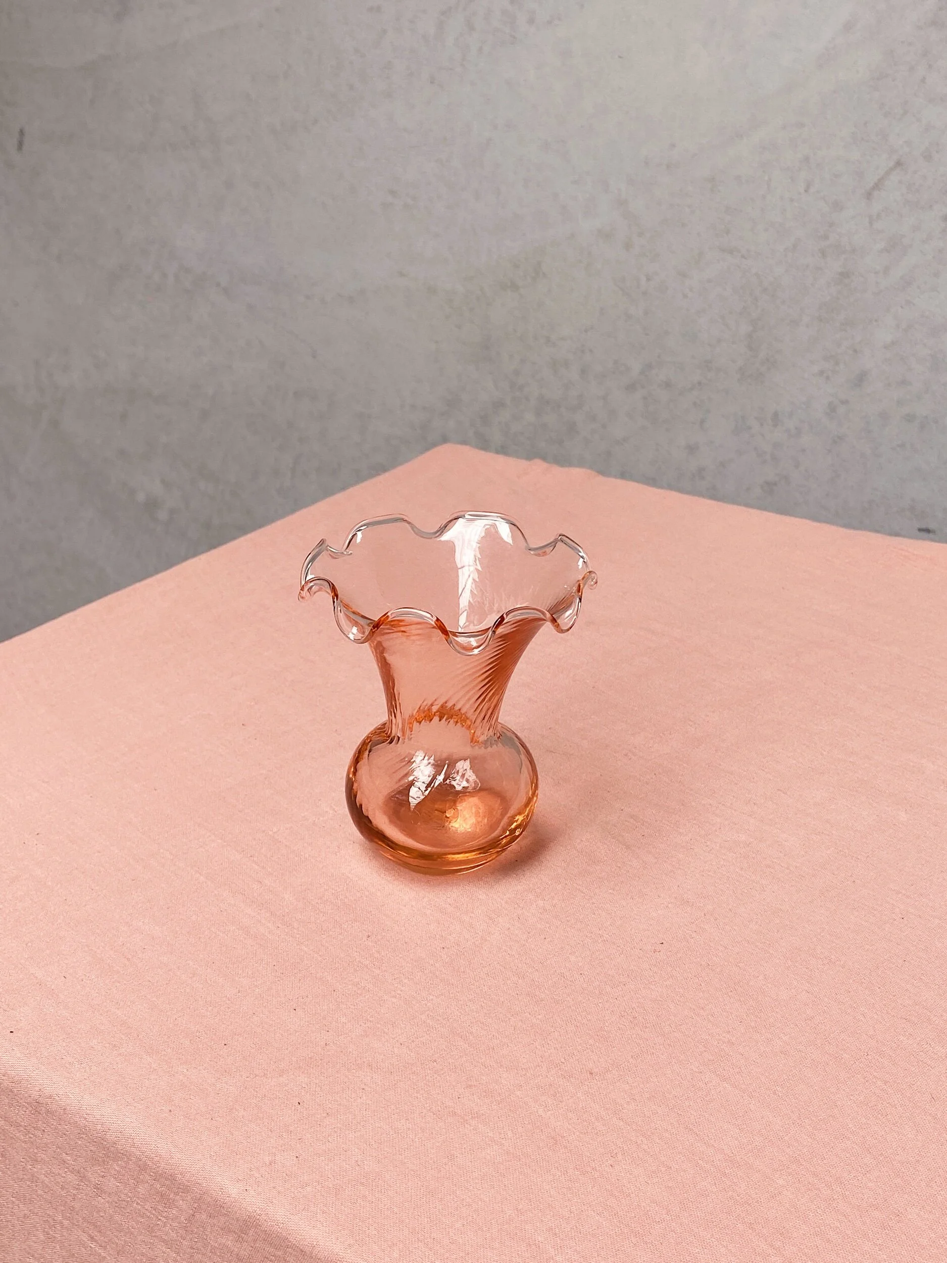 A1E3E60B-987F-475C-BB4F-31E9147F5EBD