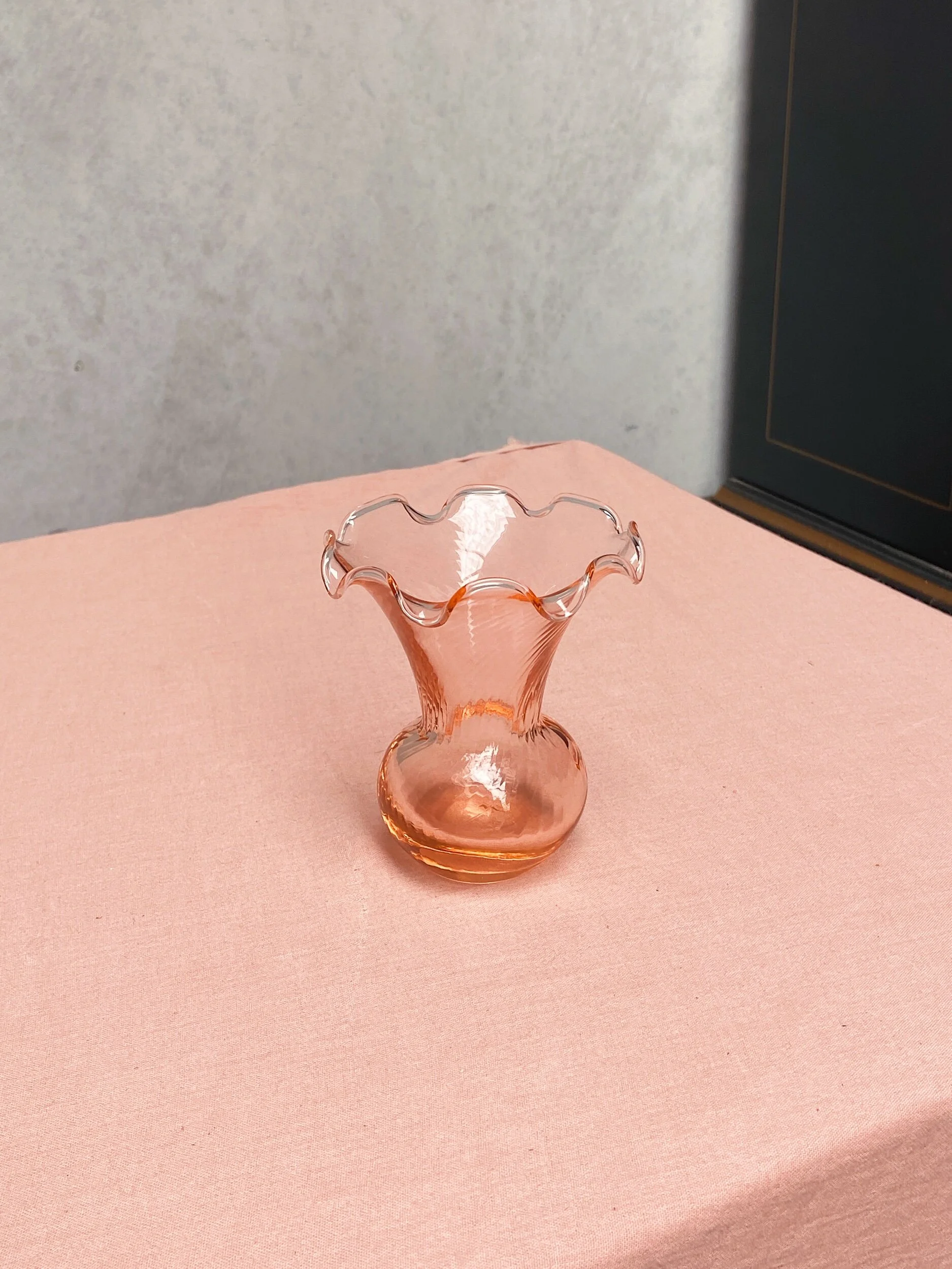 BBC1E8BB-C592-45D1-A19A-2E92A5DDE0AB