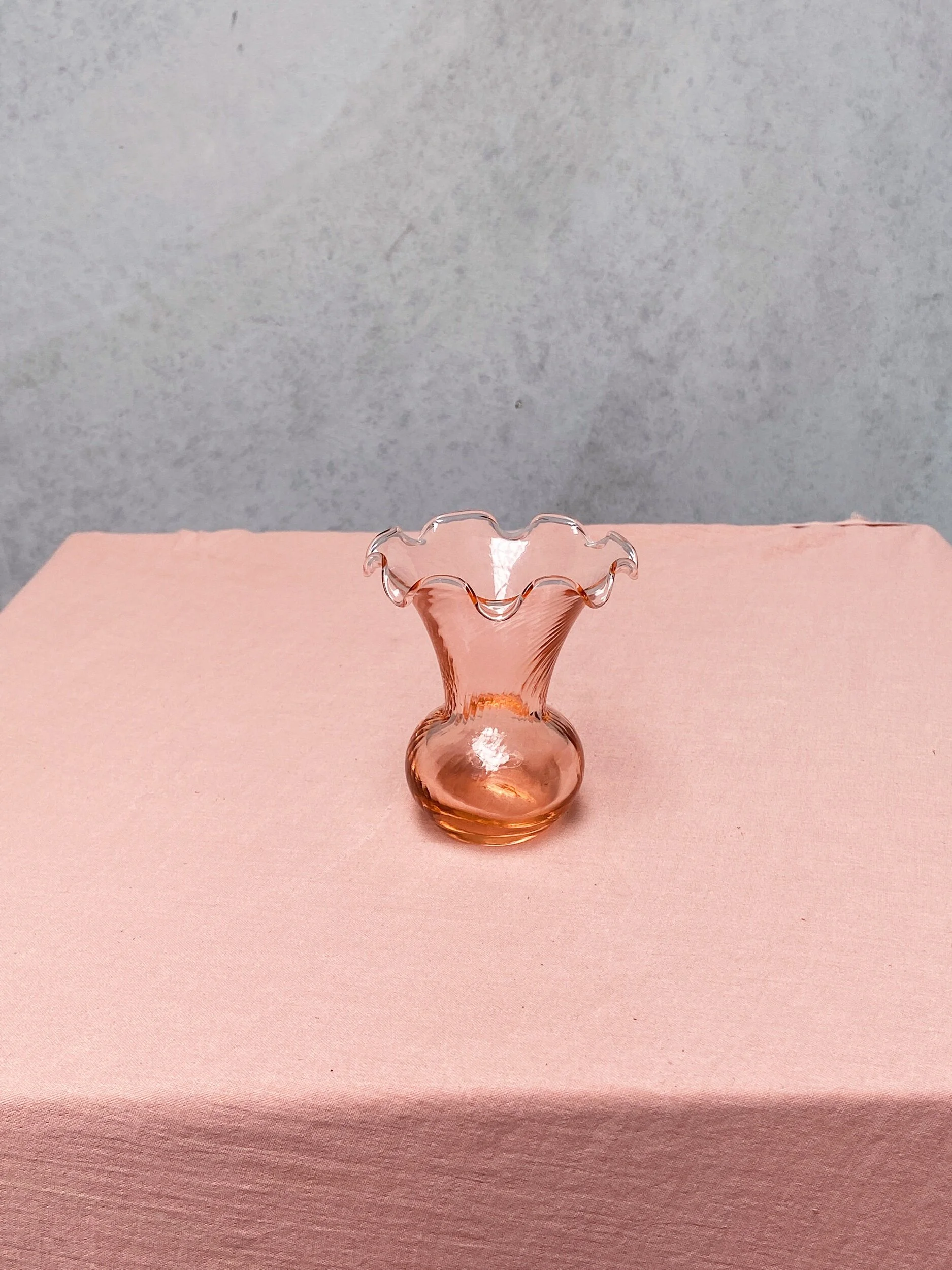 E5F78F76-F31F-41C3-84F4-F36EF5D36969