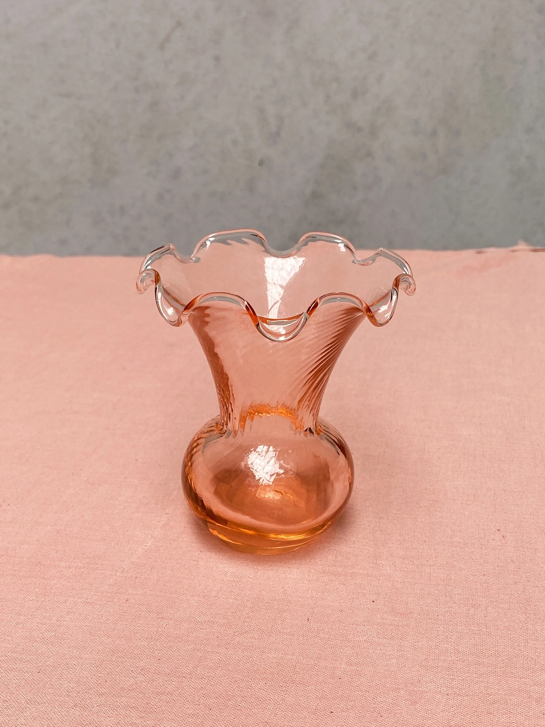 C9291C31-5D05-4CE6-843C-9E5CF372459C