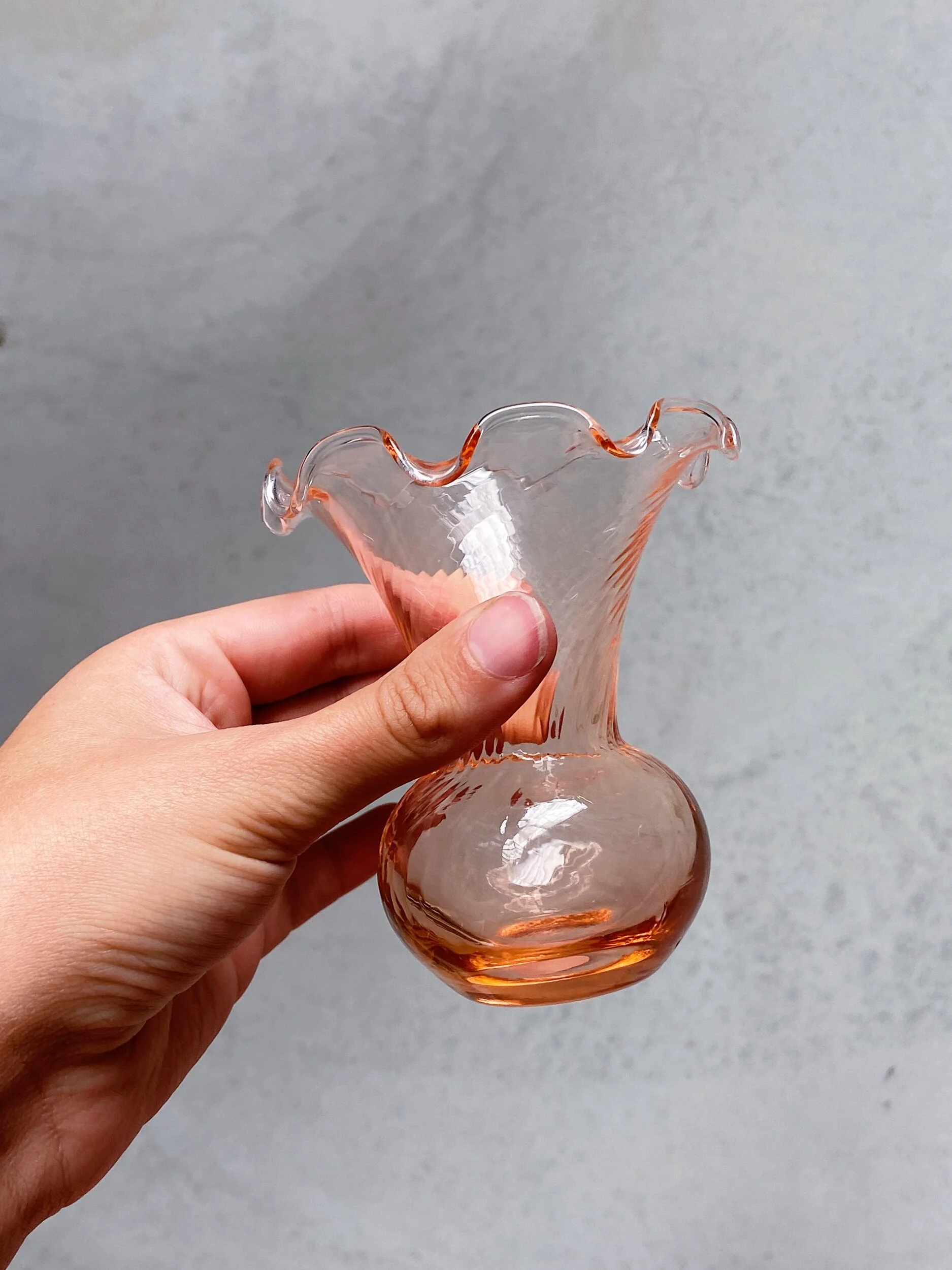 7C2966F5-E5E9-4F6D-8486-BEB162118B75