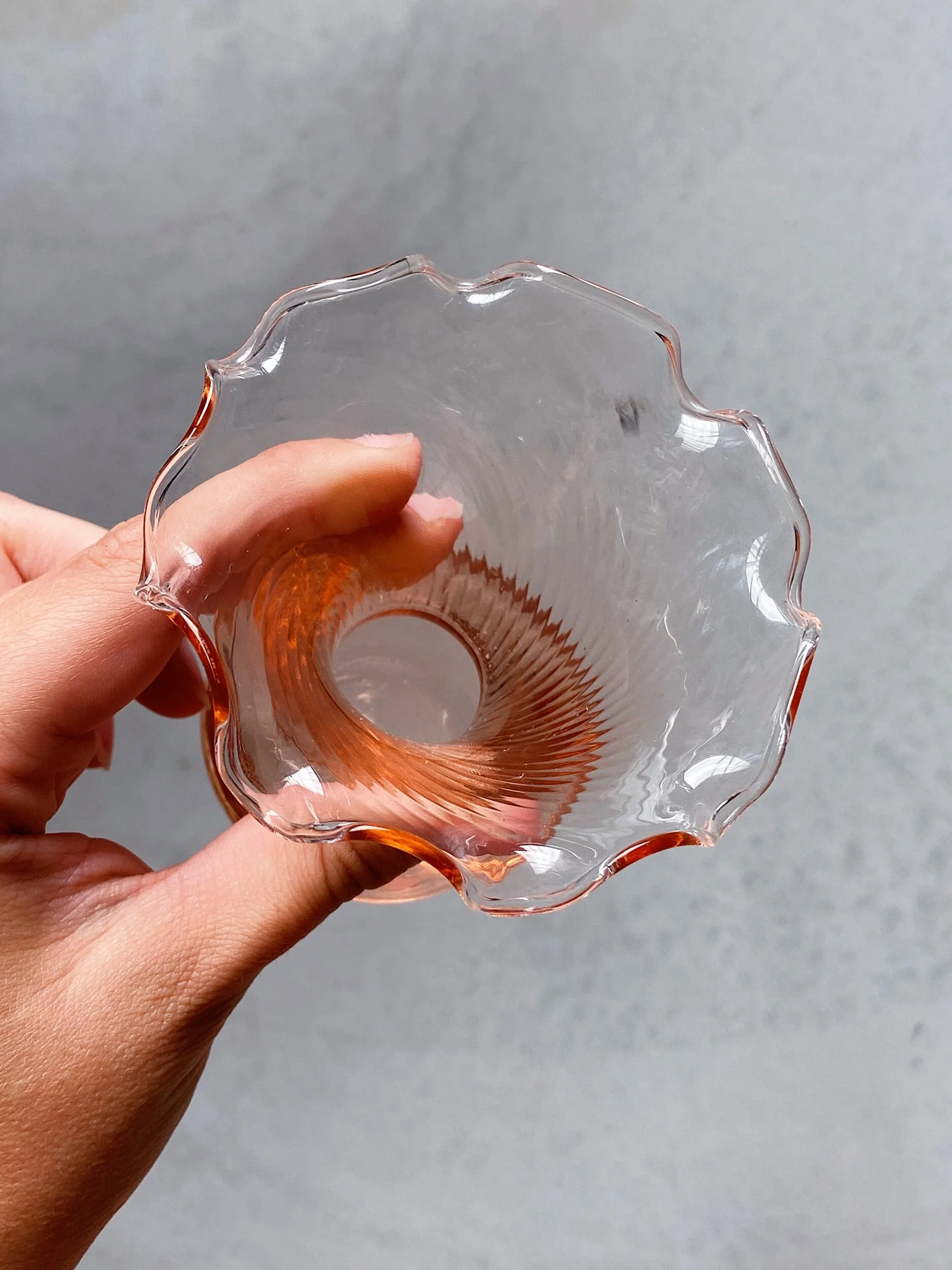 A63E6280-7C7E-4D62-88E5-B9F2D5E5F305