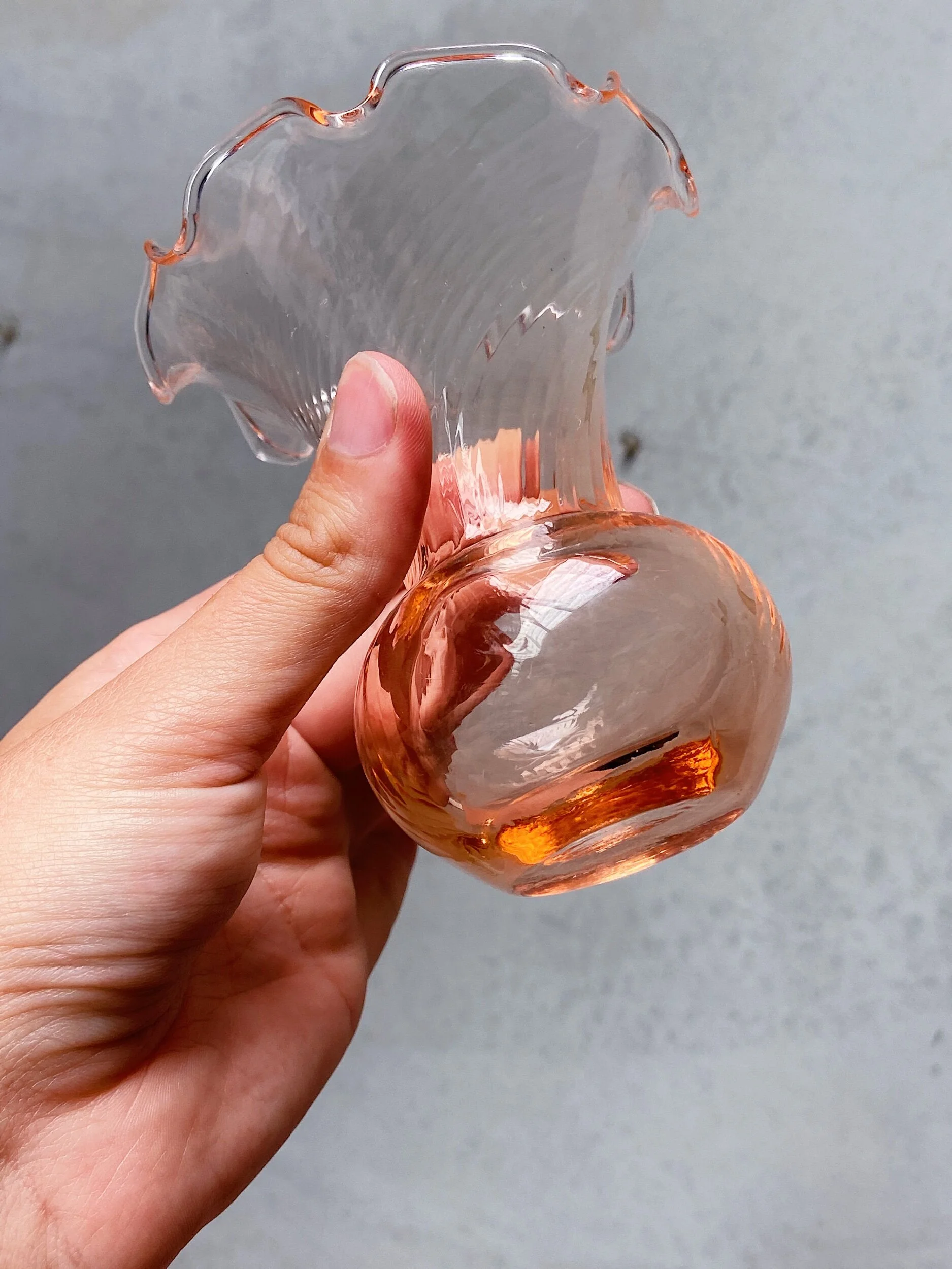 69DEAB3A-210D-4205-B69C-4D3DE619B7F8