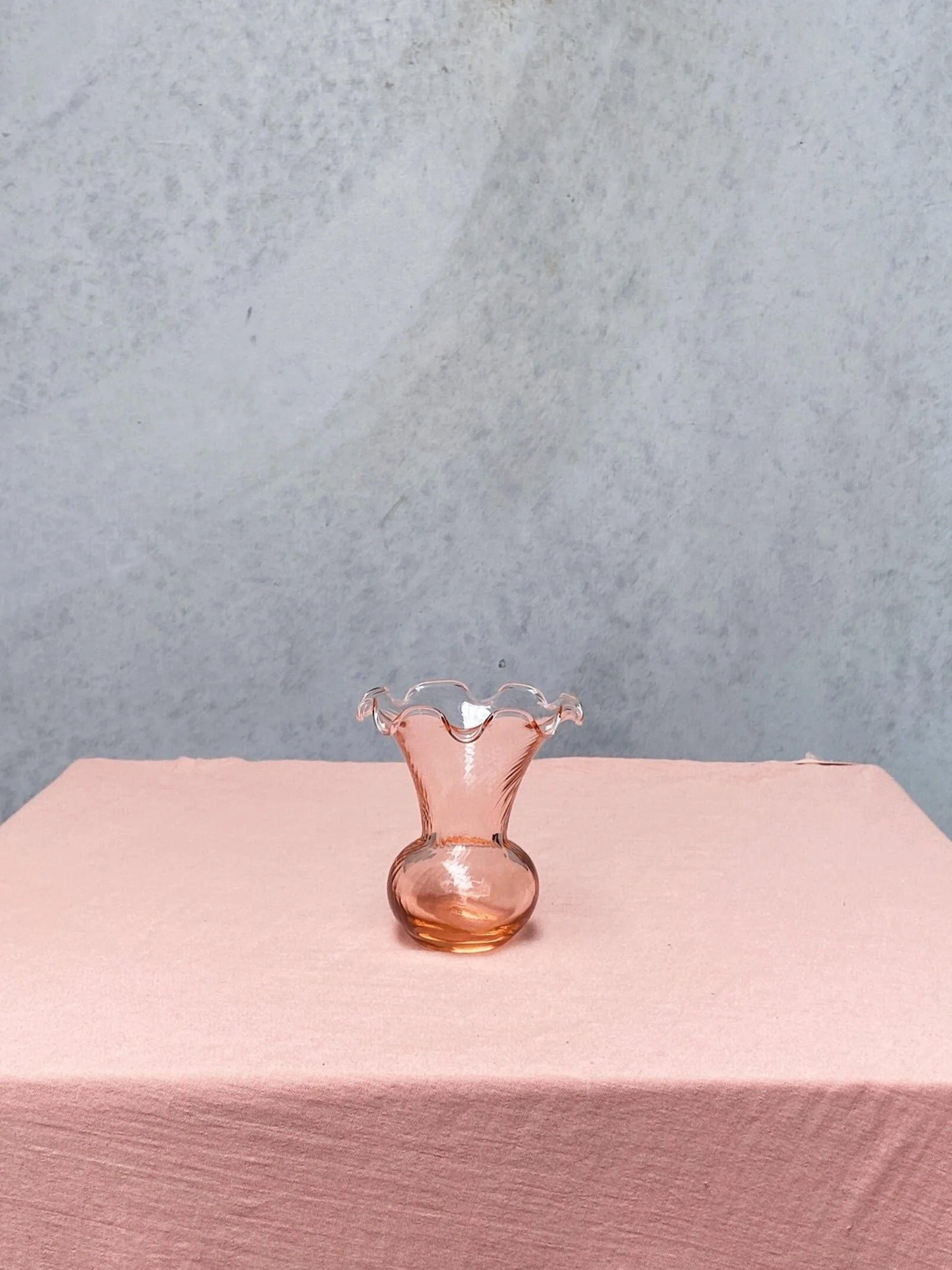 18ED38C6-EB6E-4DD8-8352-6789AD432684