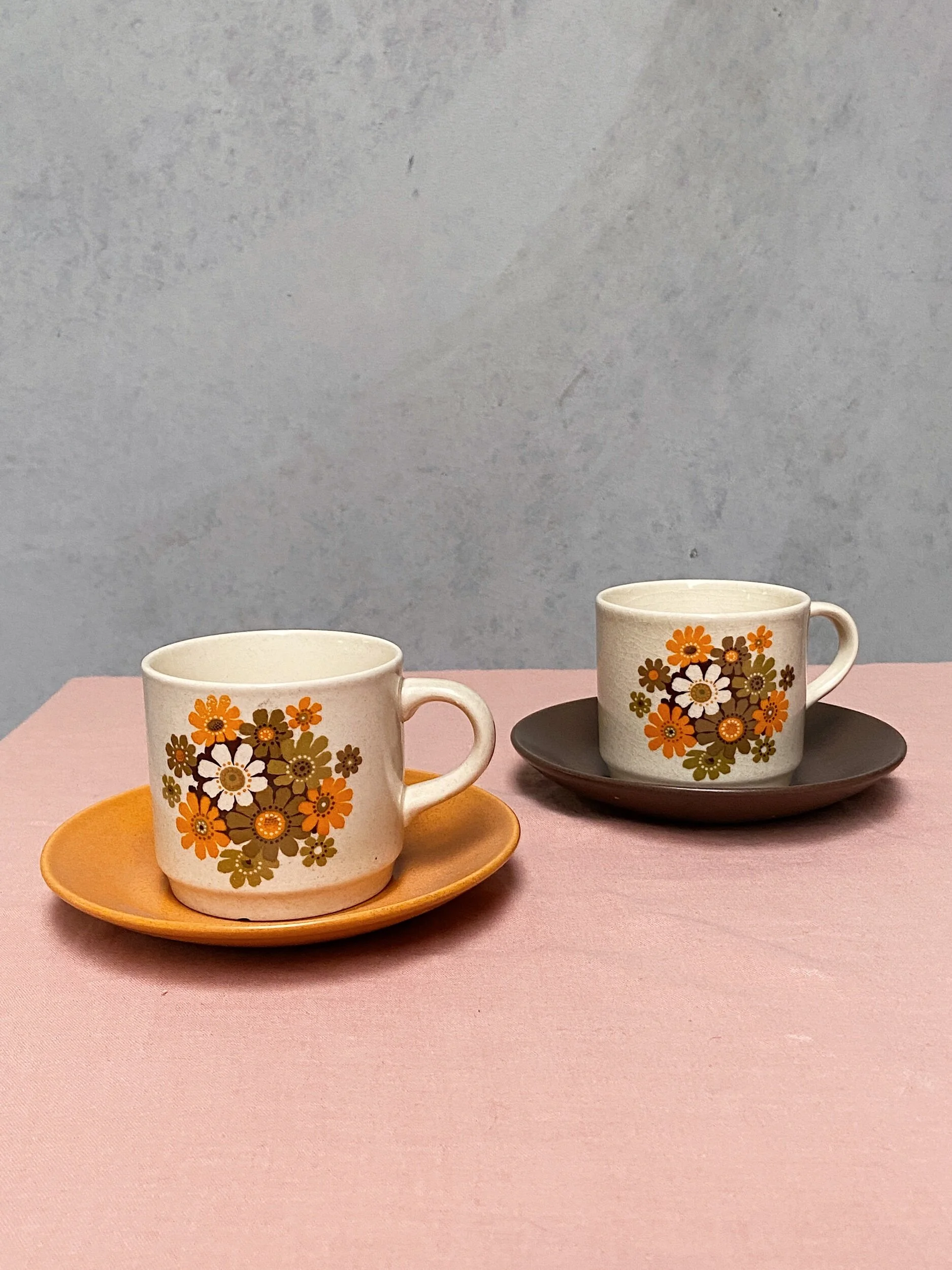 D9882DE2-9F3E-4436-A4BA-630E07111A41