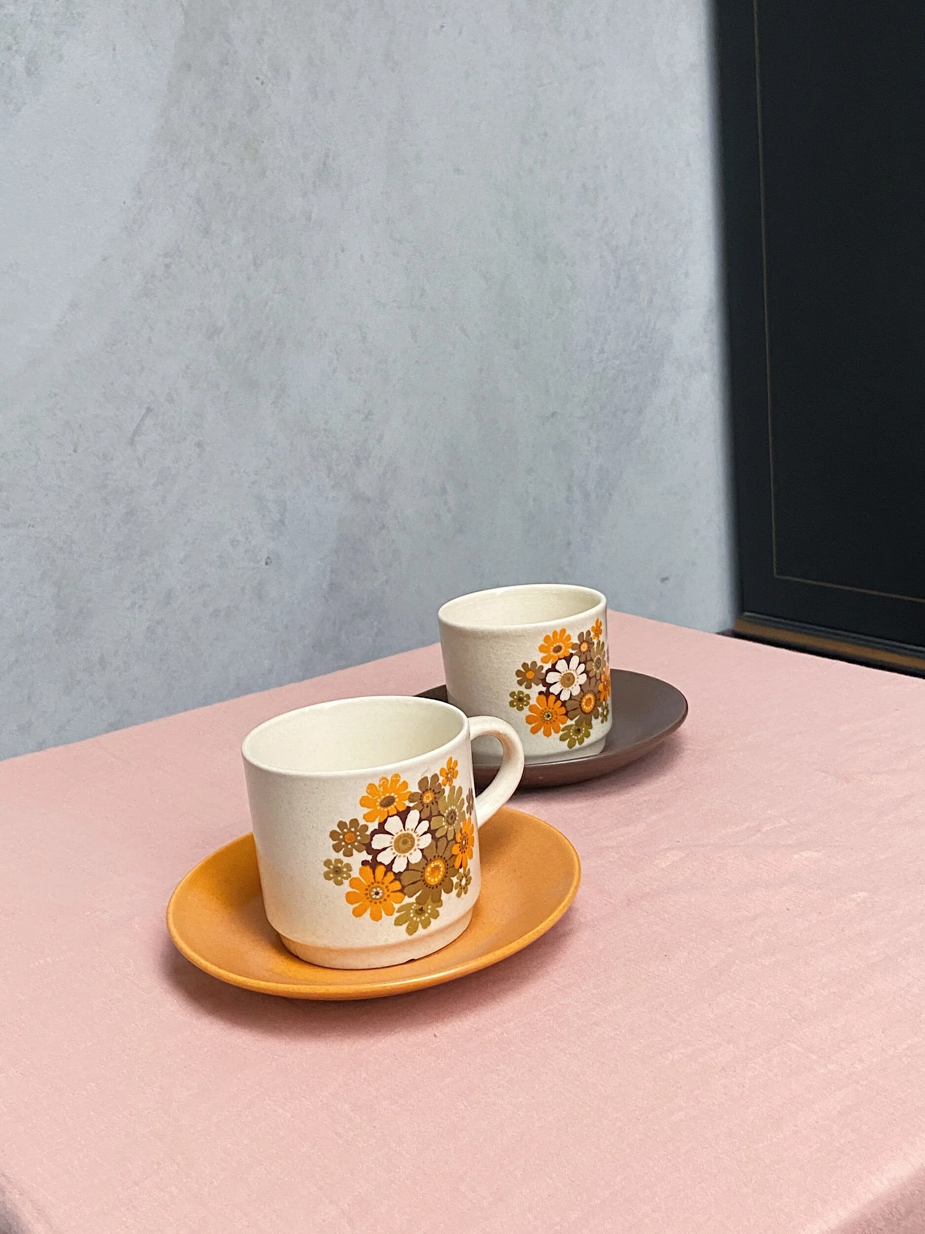 59B1B645-131C-4697-9201-52EF5A70AF4C