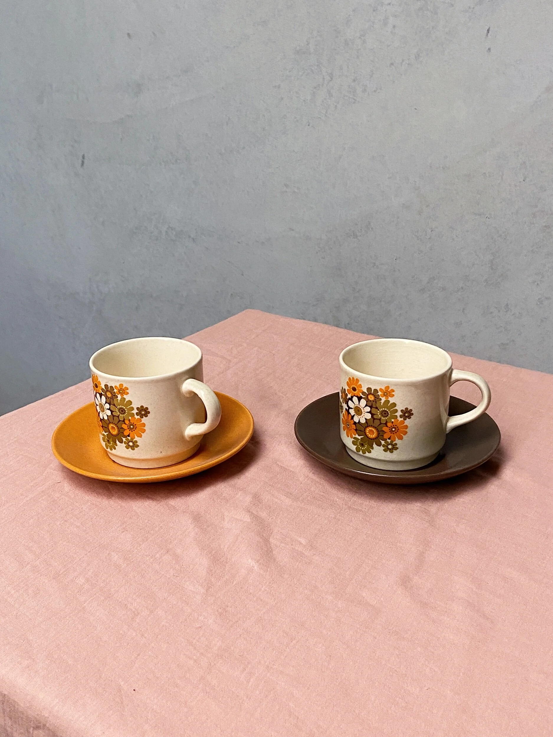 59801C92-6EE5-4953-9858-3B2279A7E437